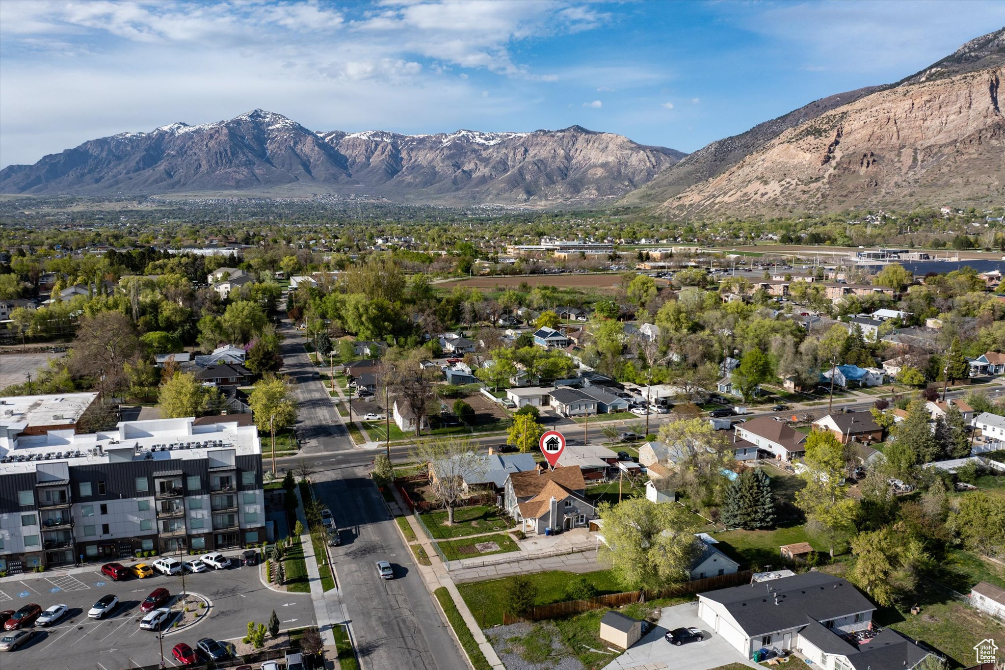 204 S Adams Ave, Ogden, Utah image 38
