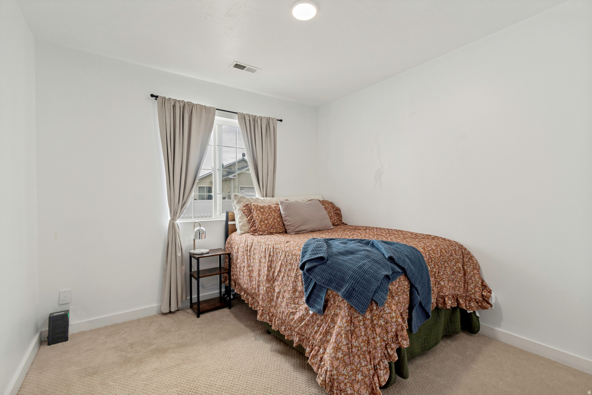 LANDING AT EAGLE MOUNTAIN - Residential