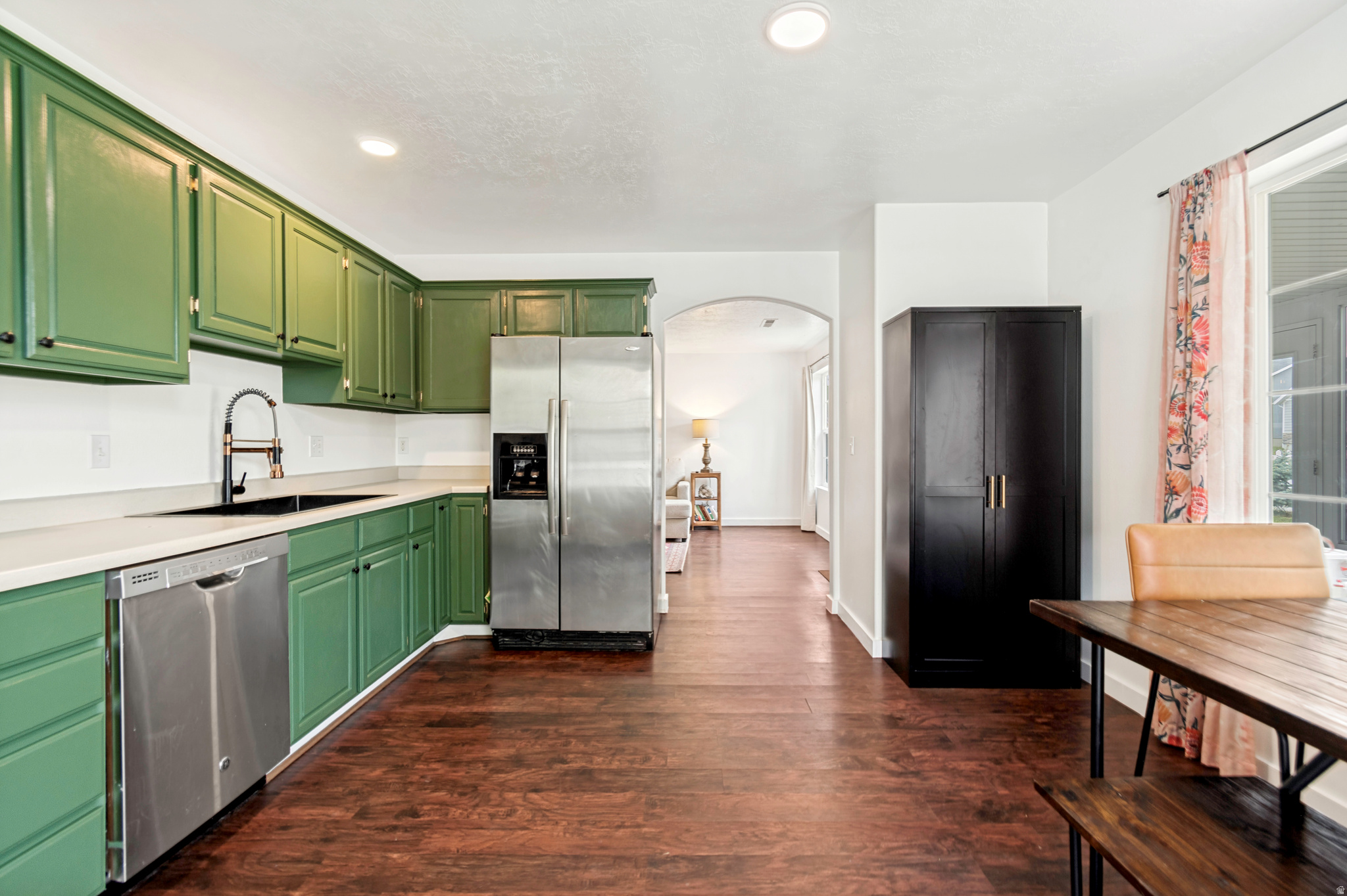 LANDING AT EAGLE MOUNTAIN - Residential