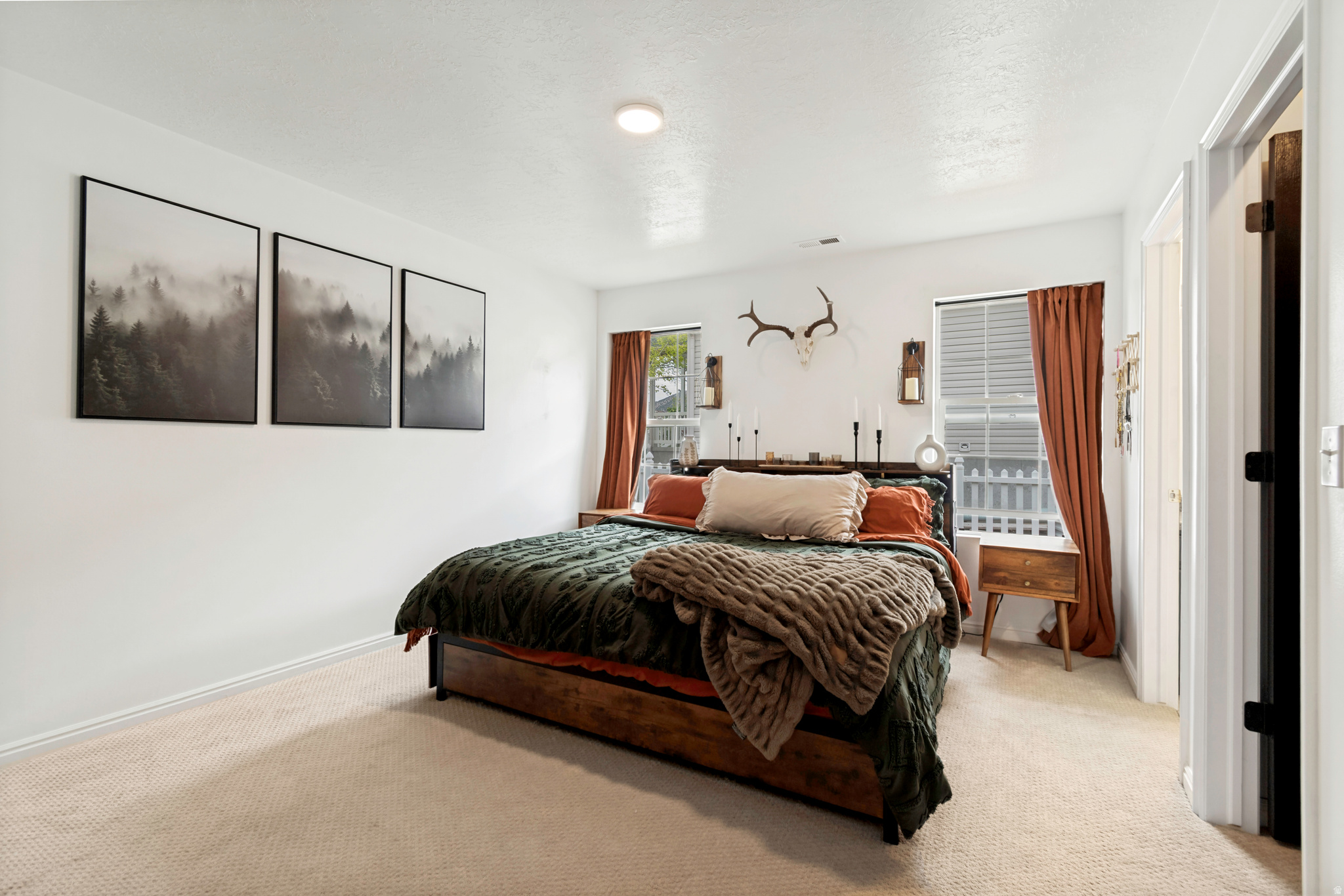 LANDING AT EAGLE MOUNTAIN - Residential