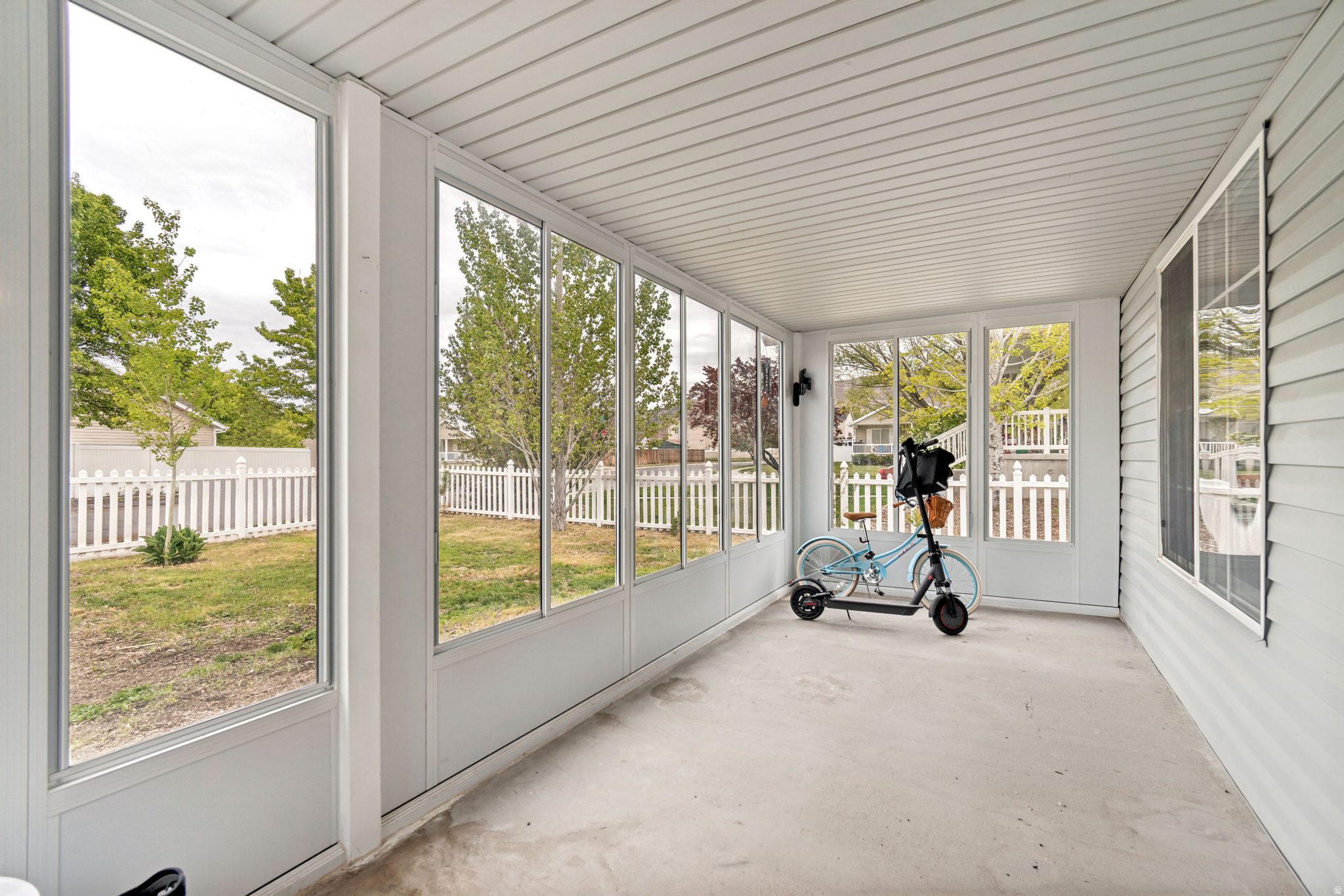 LANDING AT EAGLE MOUNTAIN - Residential