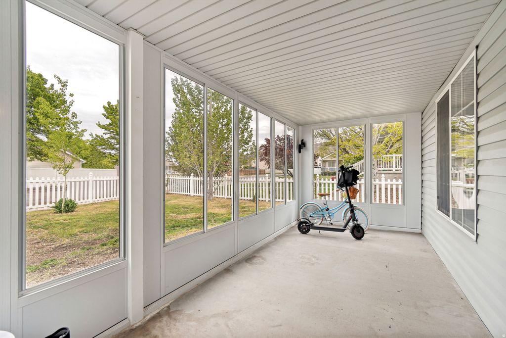 Photo of 1906 E JUNIPER DR, Eagle Mountain, UT 84005 (MLS # 2155983)