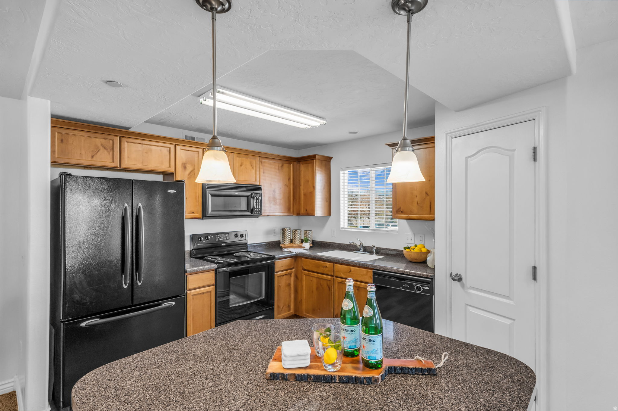 CAMBRIA - Residential