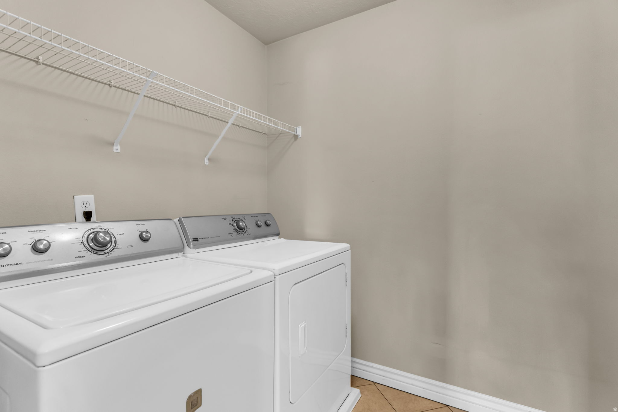 CAMBRIA - Residential