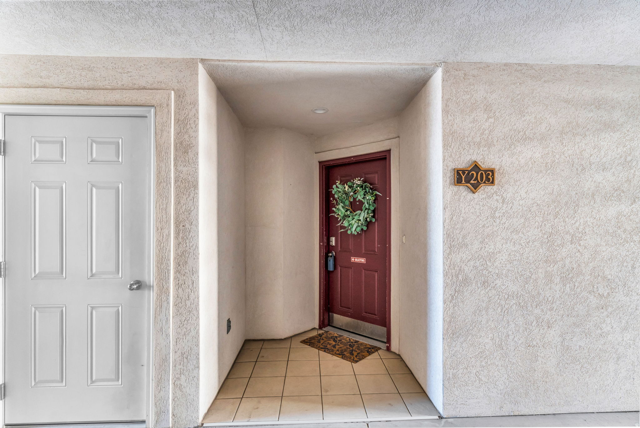 CAMBRIA - Residential