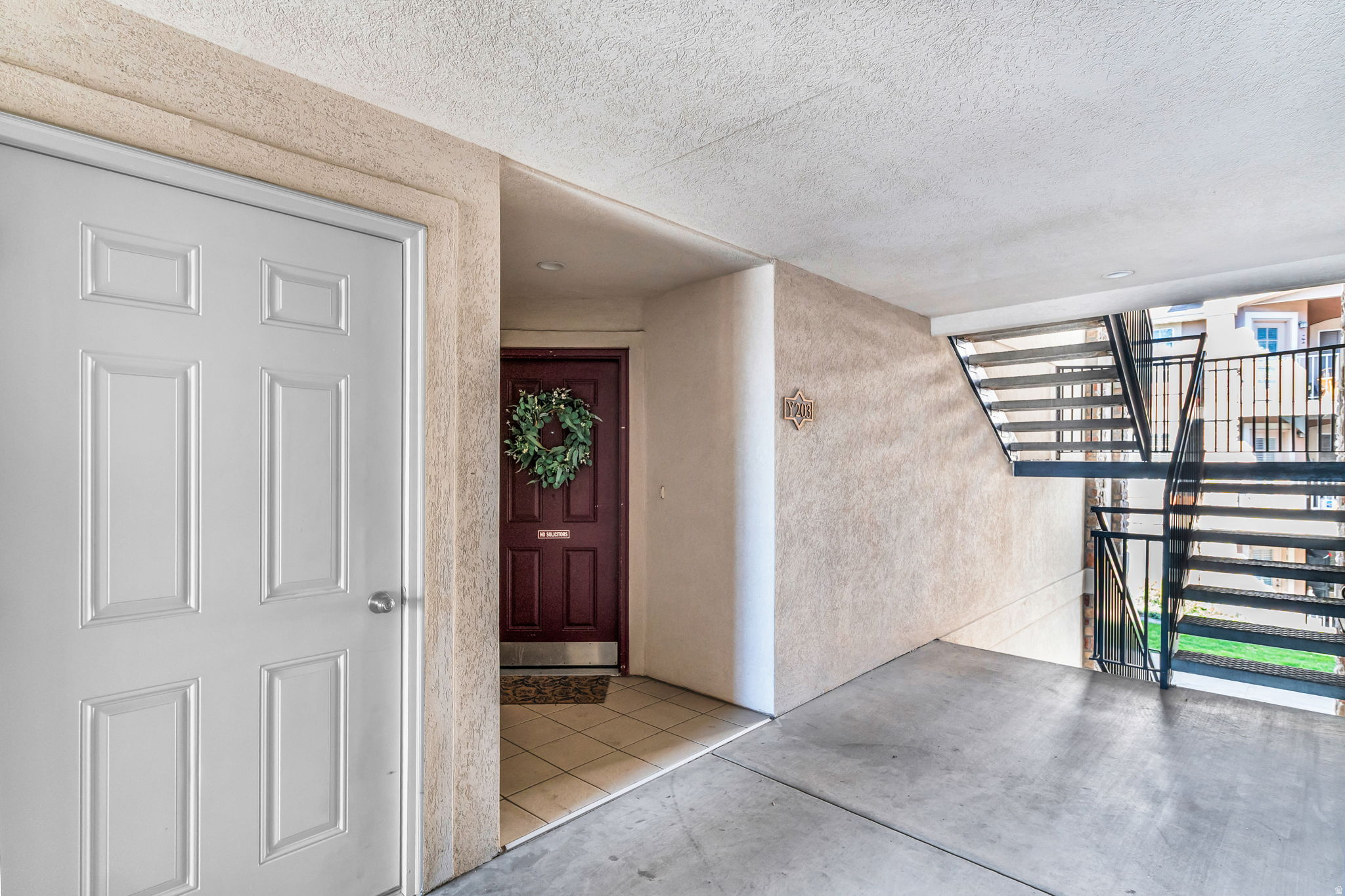 CAMBRIA - Residential