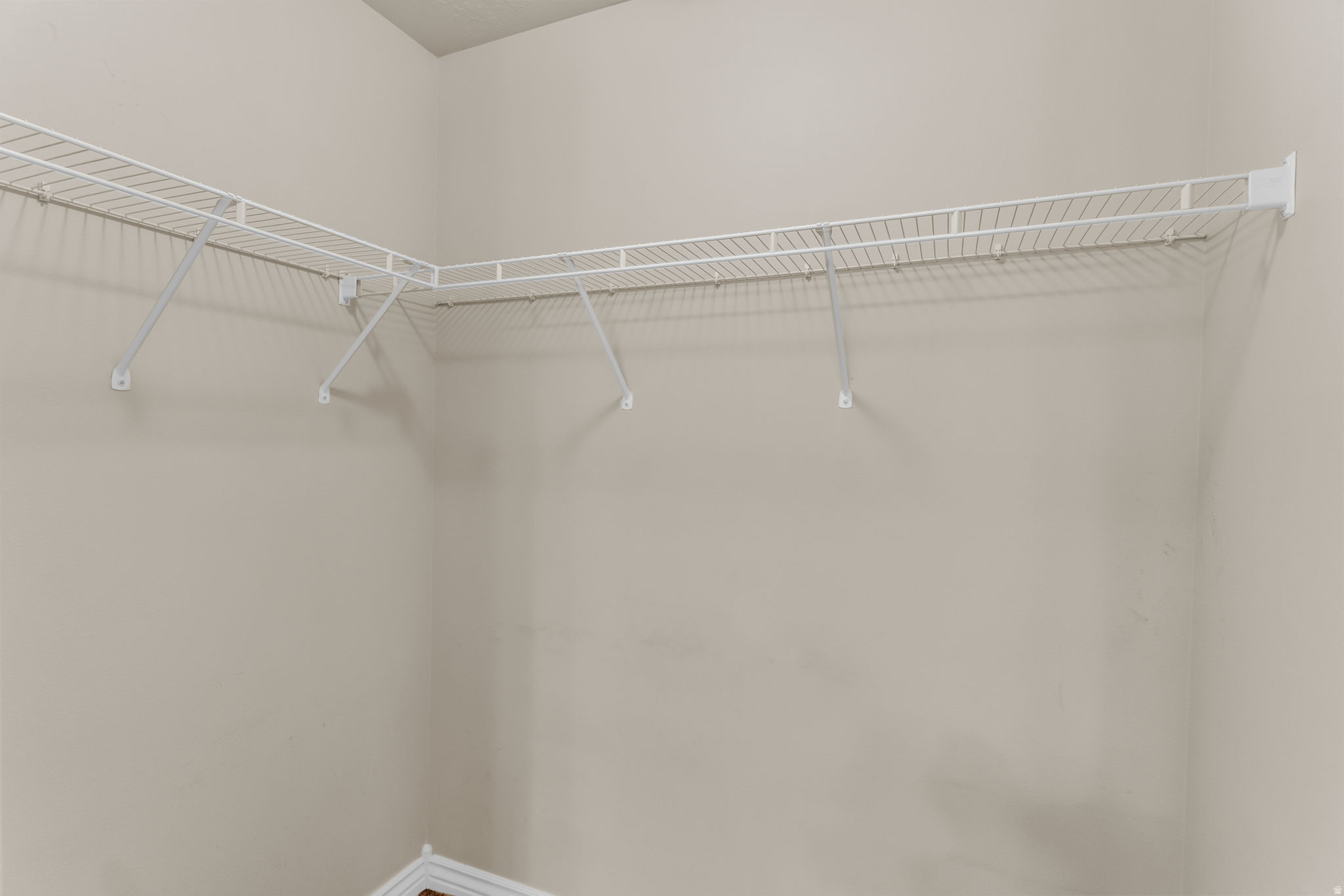 CAMBRIA - Residential