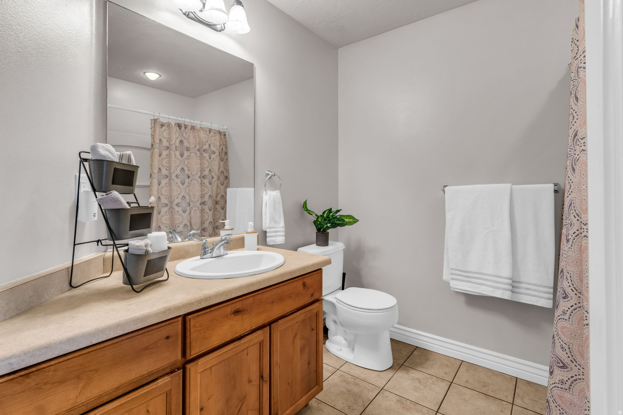 CAMBRIA - Residential