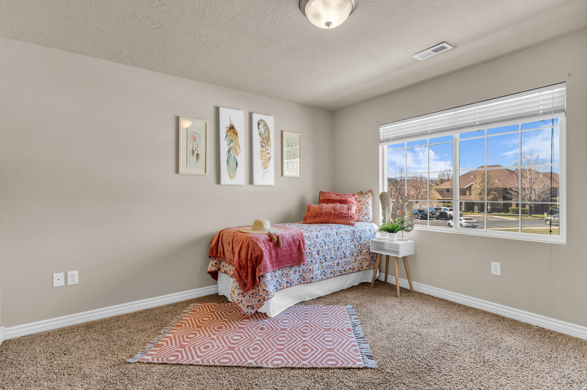 CAMBRIA - Residential