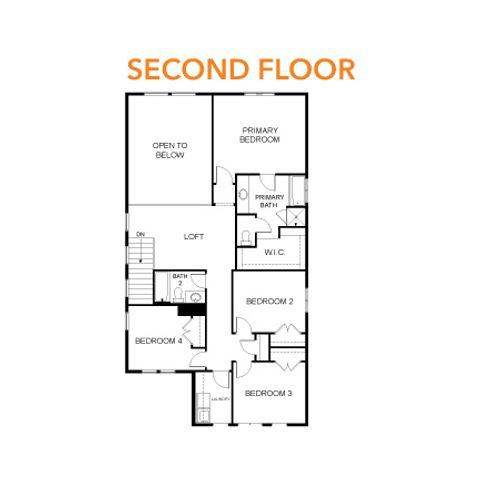 Tiny photo for 942 N BANNER DR #622, Saratoga Springs, UT 84045 (MLS # 2123451)