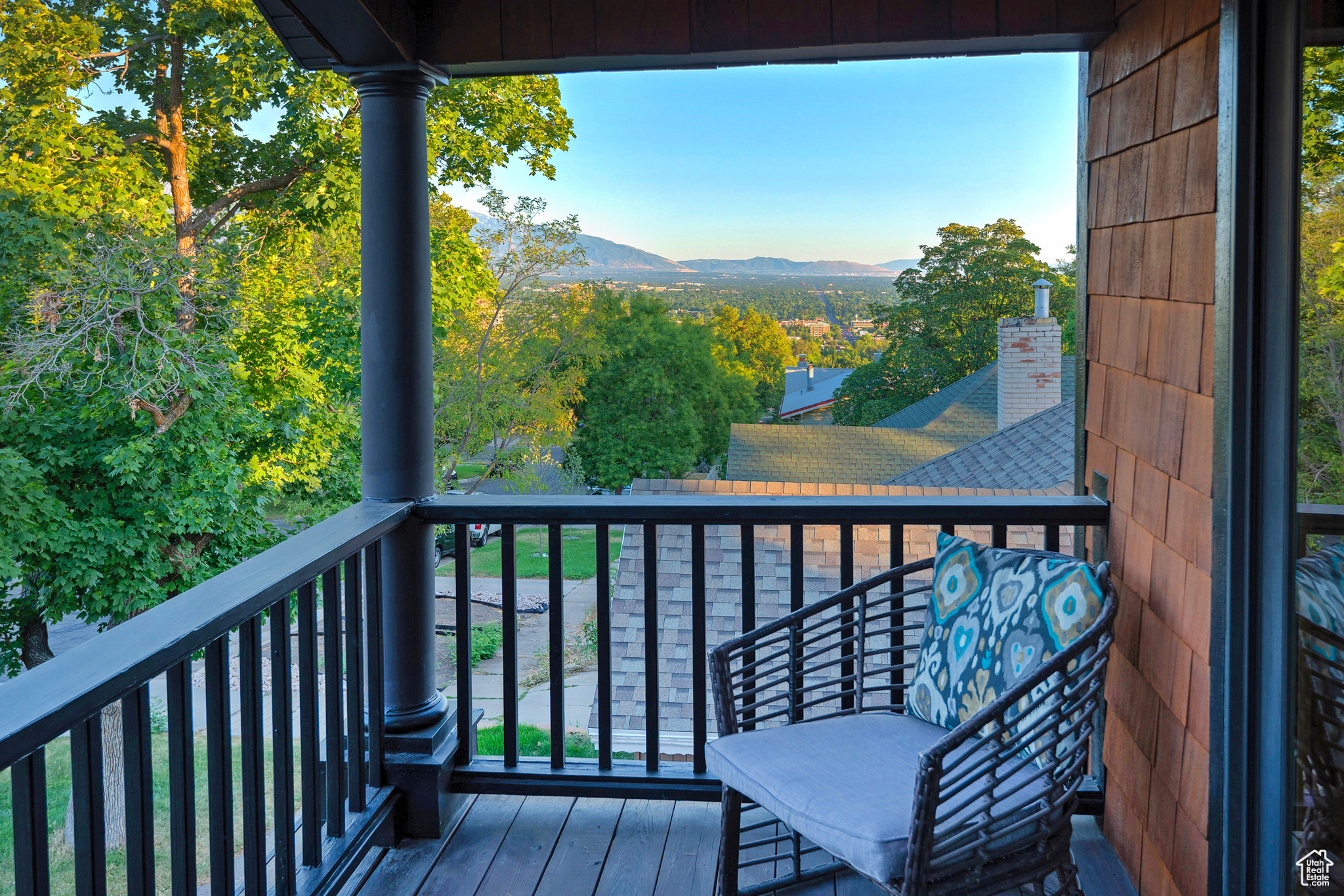 Salt Lake City, Utah 84103, United States, 3 Bedrooms Bedrooms, ,3 BathroomsBathrooms,Residential,Active,169384