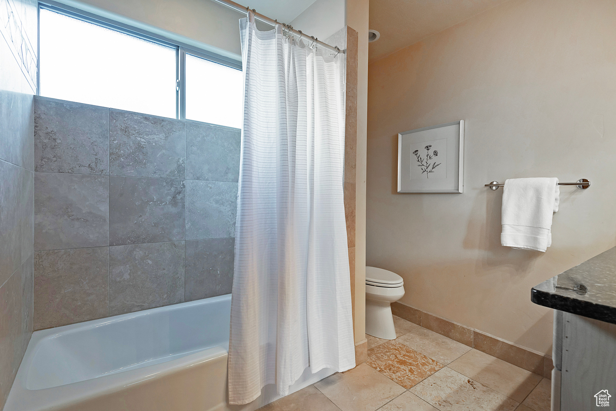 Salt Lake City, Utah 84103, United States, 3 Bedrooms Bedrooms, ,3 BathroomsBathrooms,Residential,Active,169384