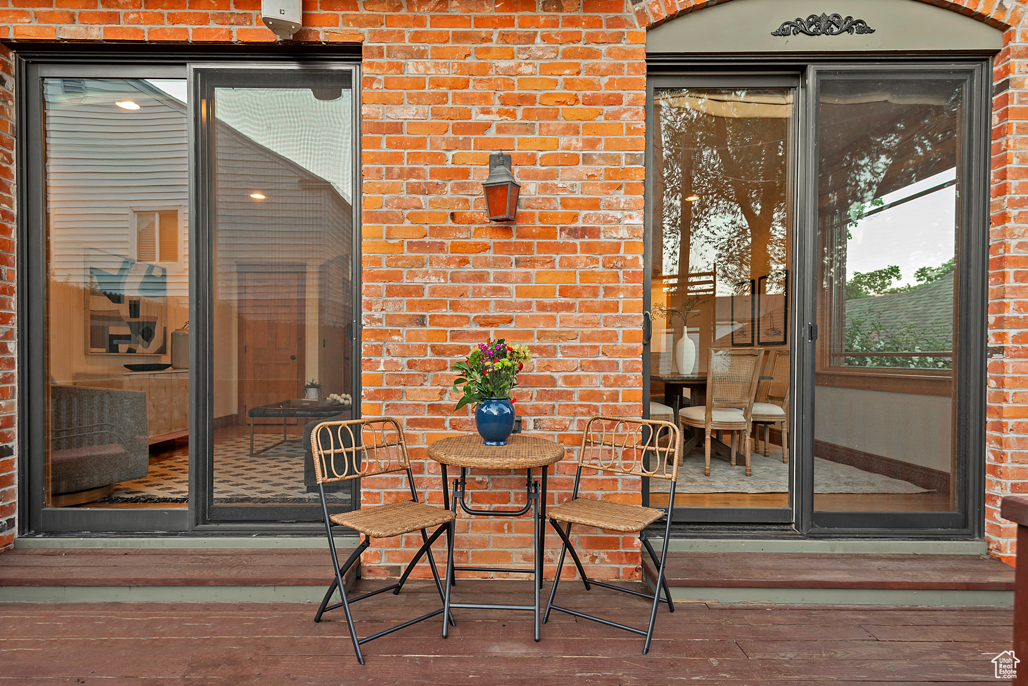 Salt Lake City, Utah 84103, United States, 3 Bedrooms Bedrooms, ,3 BathroomsBathrooms,Residential,Active,169384