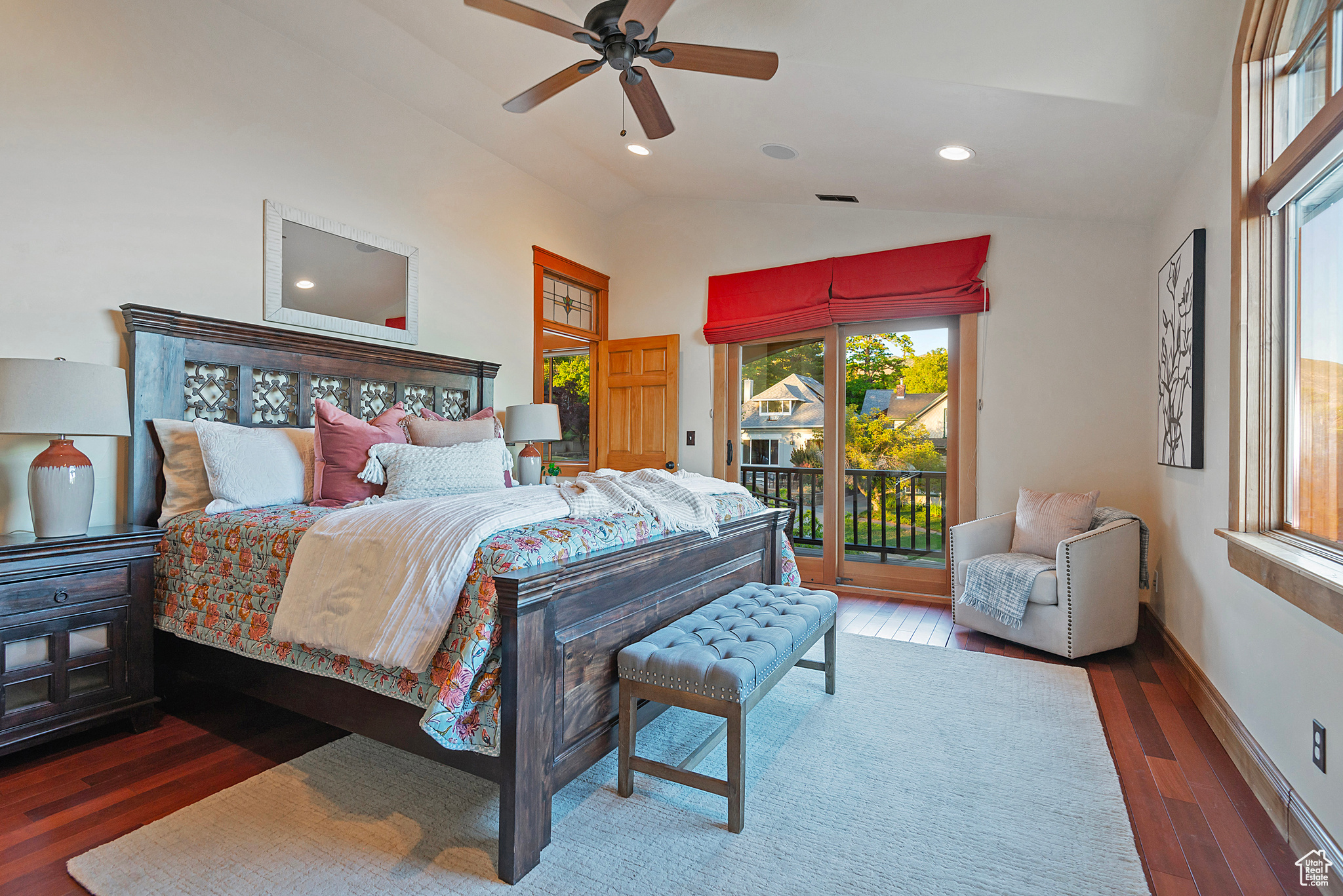 Salt Lake City, Utah 84103, United States, 3 Bedrooms Bedrooms, ,3 BathroomsBathrooms,Residential,Active,169384