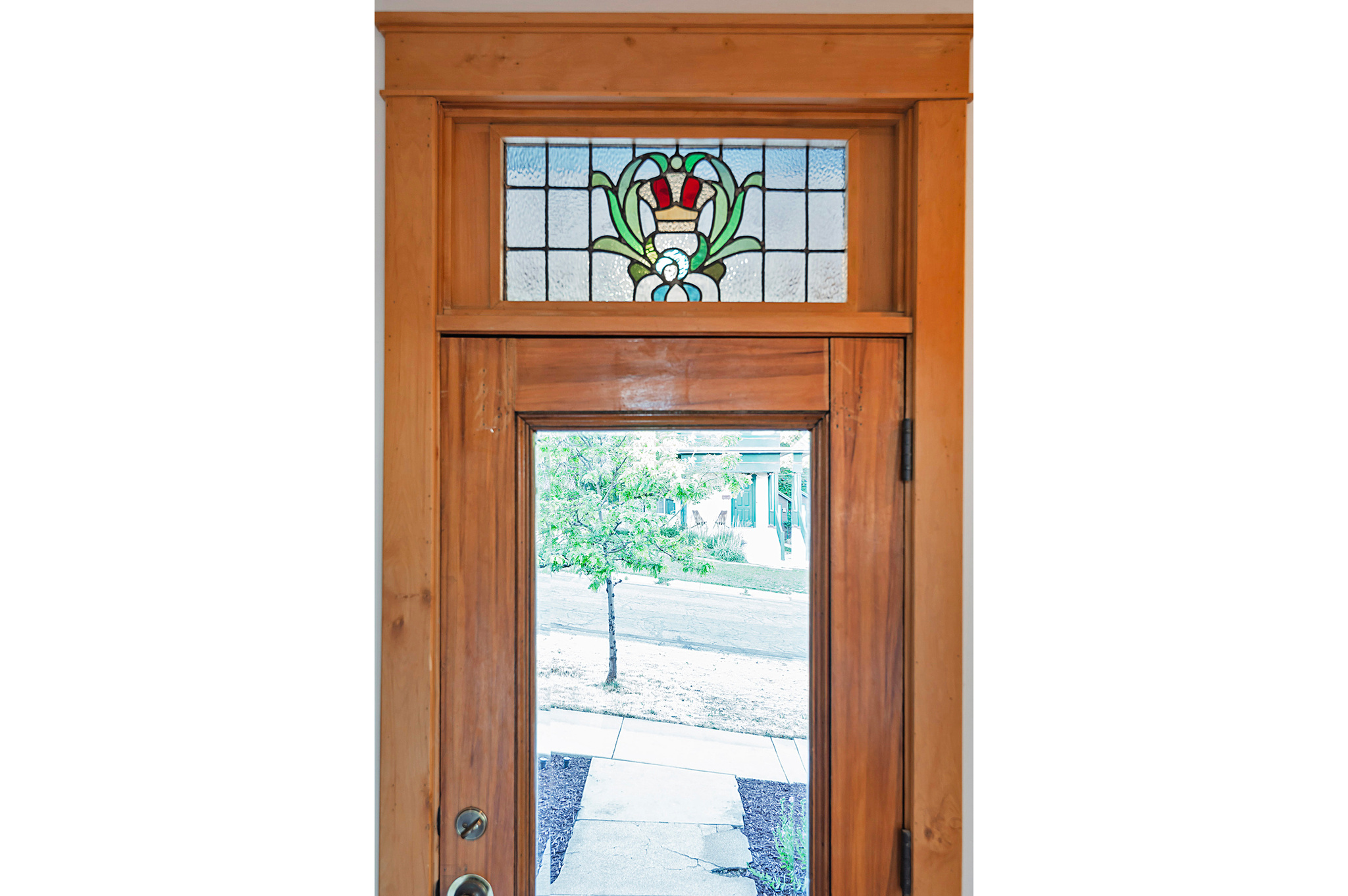 Salt Lake City, Utah 84103, United States, 3 Bedrooms Bedrooms, ,3 BathroomsBathrooms,Residential,Active,169384