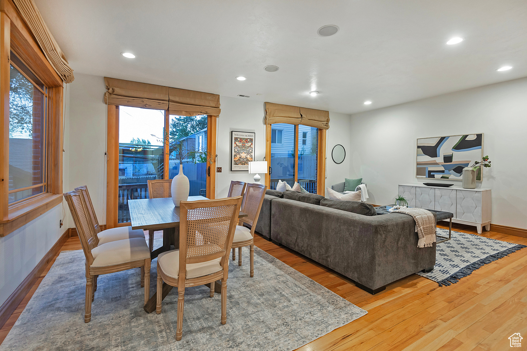 Salt Lake City, Utah 84103, United States, 3 Bedrooms Bedrooms, ,3 BathroomsBathrooms,Residential,Active,169384