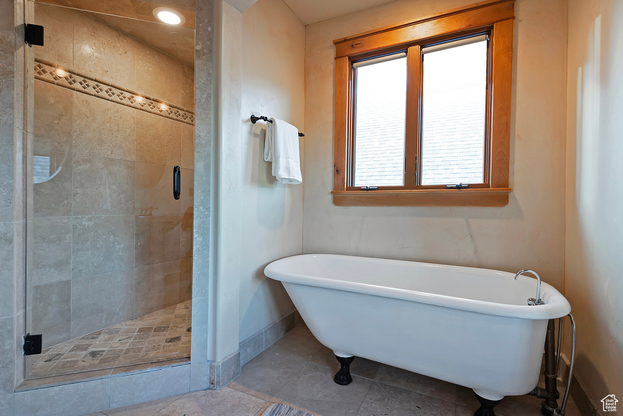 Salt Lake City, Utah 84103, United States, 3 Bedrooms Bedrooms, ,3 BathroomsBathrooms,Residential,Active,169384