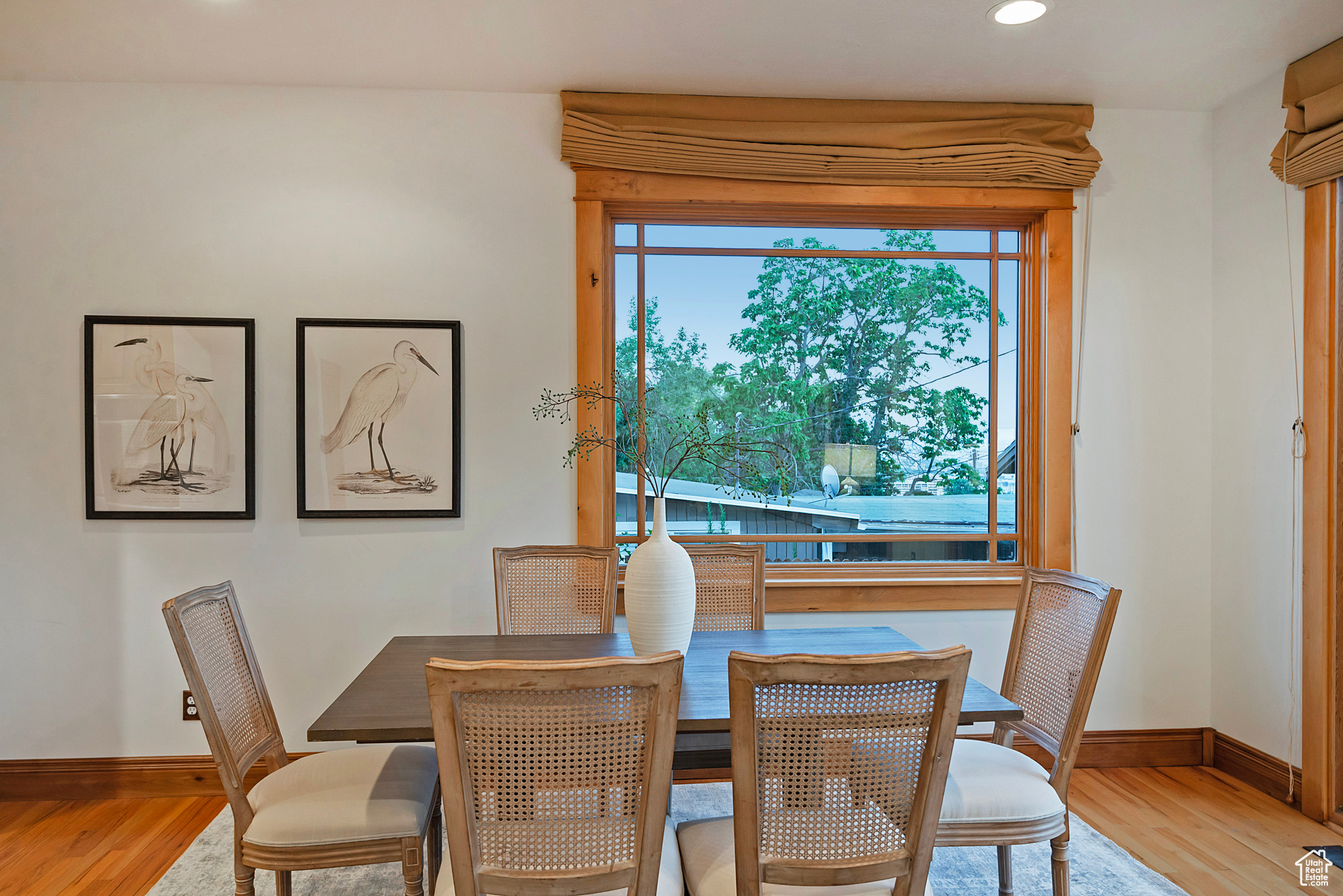 Salt Lake City, Utah 84103, United States, 3 Bedrooms Bedrooms, ,3 BathroomsBathrooms,Residential,Active,169384