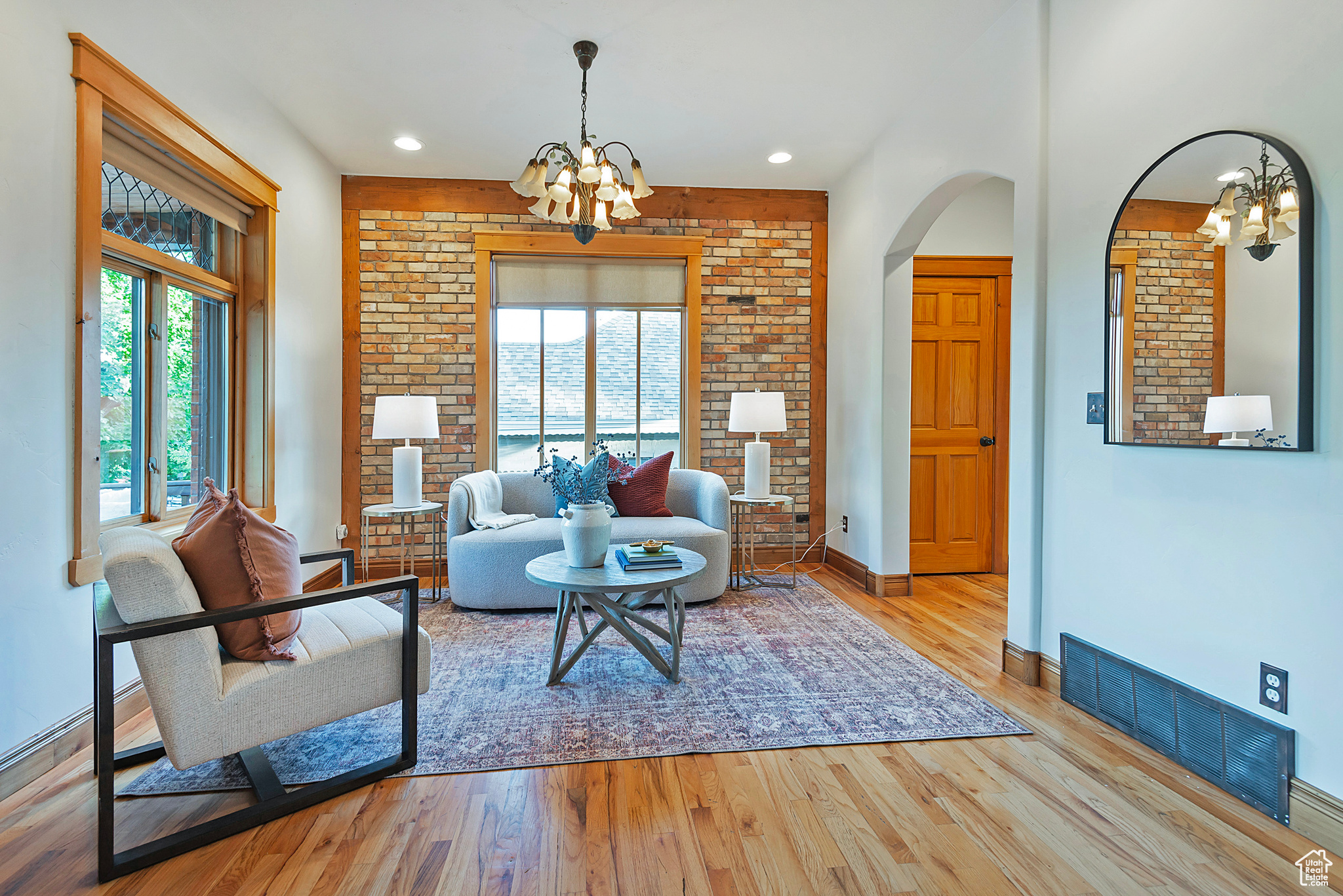 Salt Lake City, Utah 84103, United States, 3 Bedrooms Bedrooms, ,3 BathroomsBathrooms,Residential,Active,169384