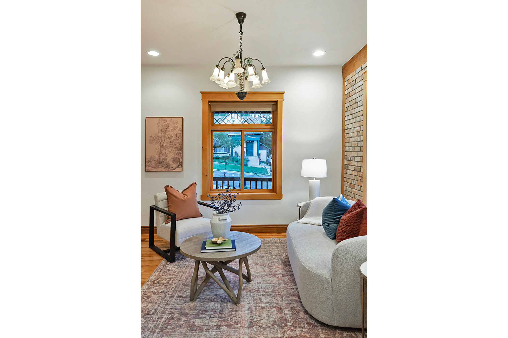 Salt Lake City, Utah 84103, United States, 3 Bedrooms Bedrooms, ,3 BathroomsBathrooms,Residential,Active,169384