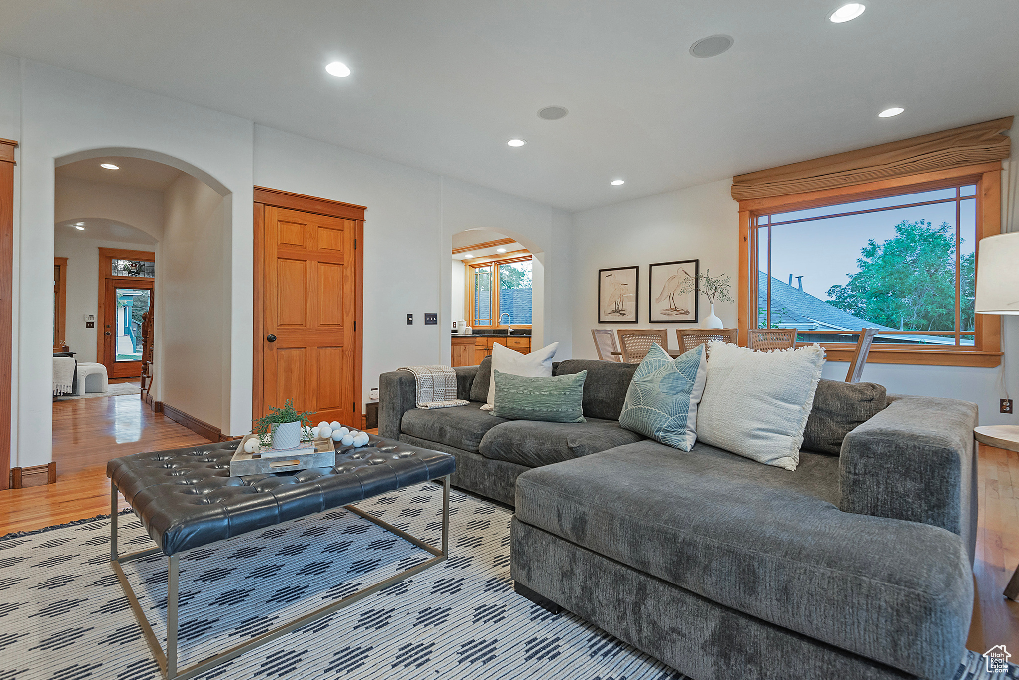 Salt Lake City, Utah 84103, United States, 3 Bedrooms Bedrooms, ,3 BathroomsBathrooms,Residential,Active,169384