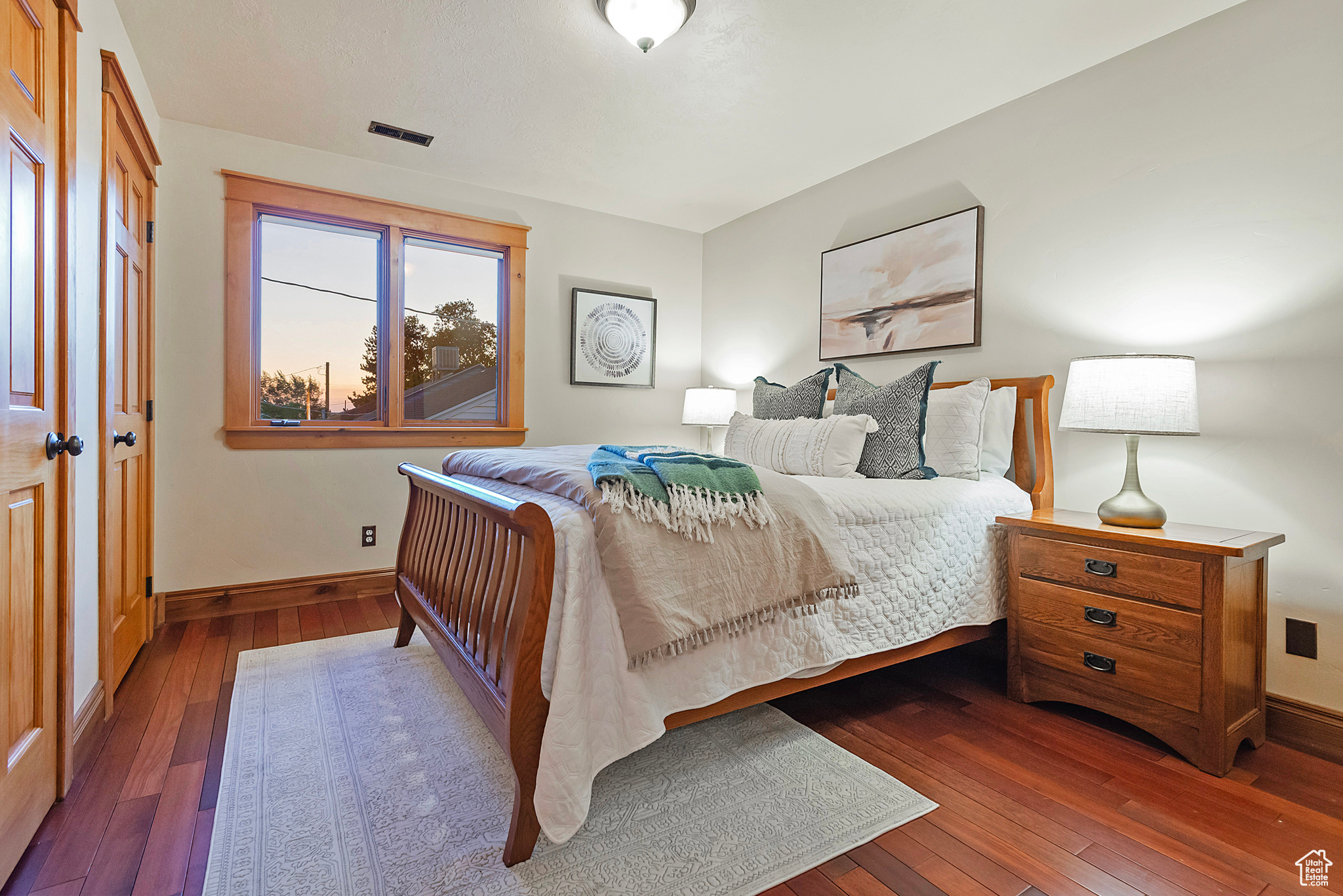 Salt Lake City, Utah 84103, United States, 3 Bedrooms Bedrooms, ,3 BathroomsBathrooms,Residential,Active,169384