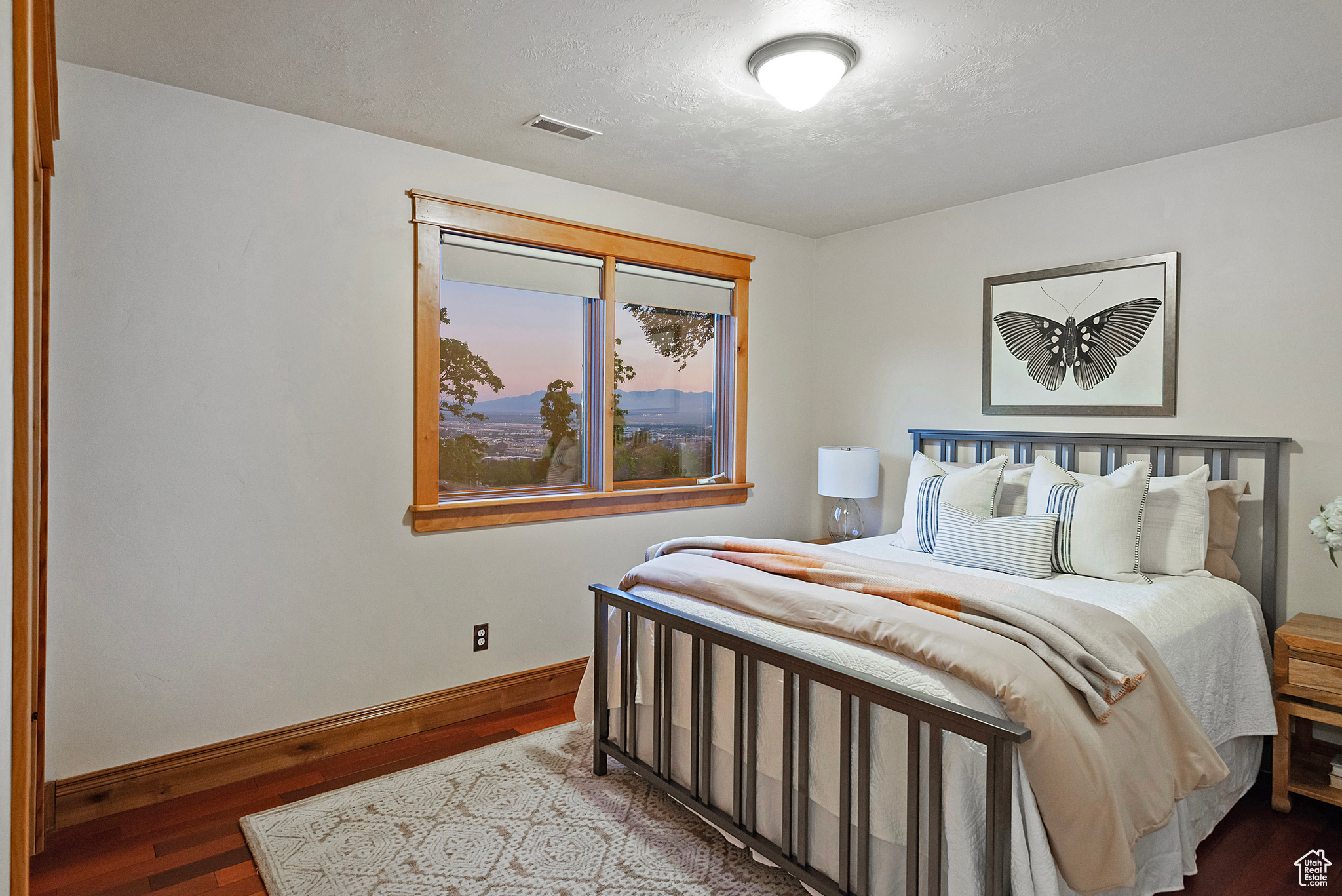 Salt Lake City, Utah 84103, United States, 3 Bedrooms Bedrooms, ,3 BathroomsBathrooms,Residential,Active,169384