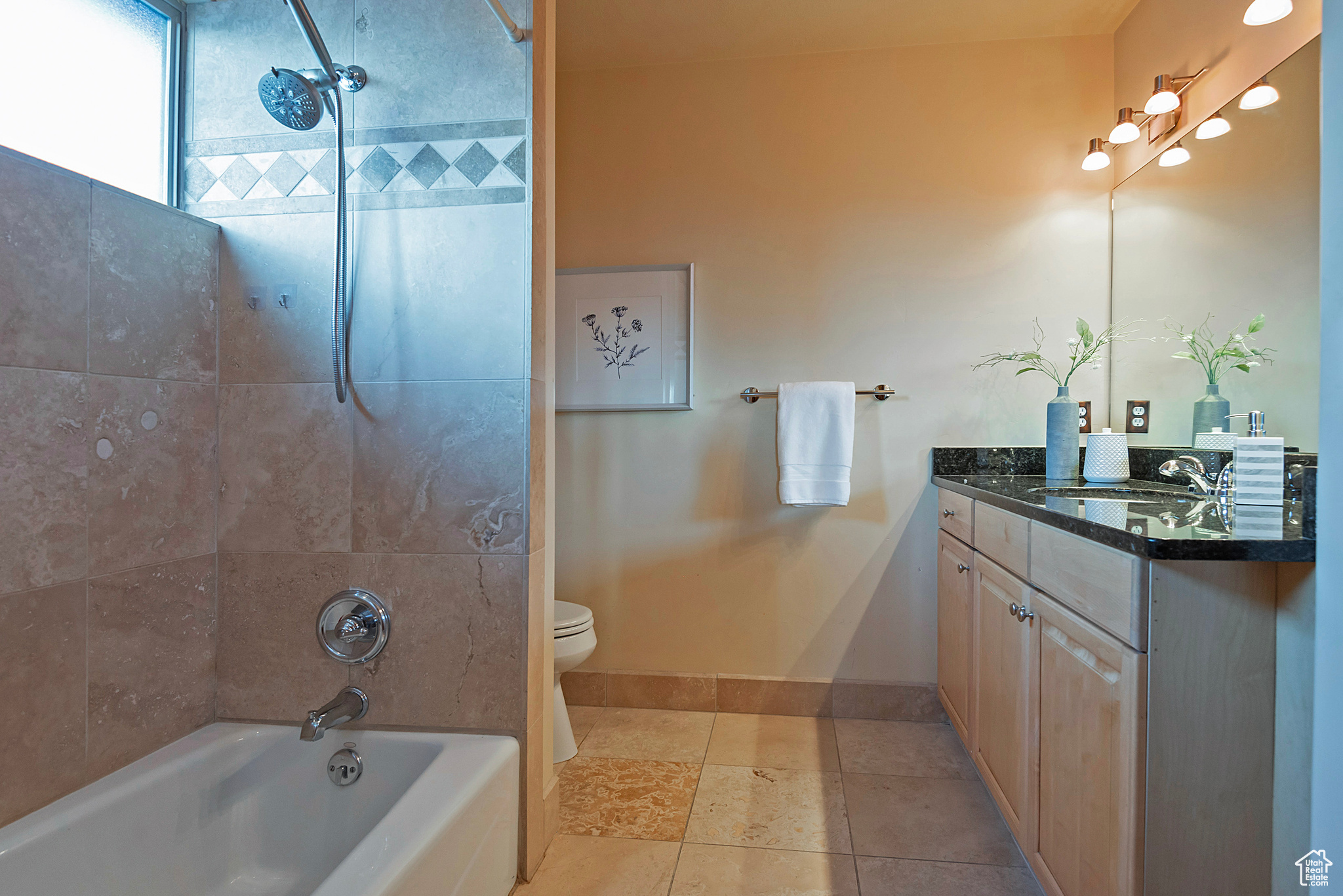 Salt Lake City, Utah 84103, United States, 3 Bedrooms Bedrooms, ,3 BathroomsBathrooms,Residential,Active,169384