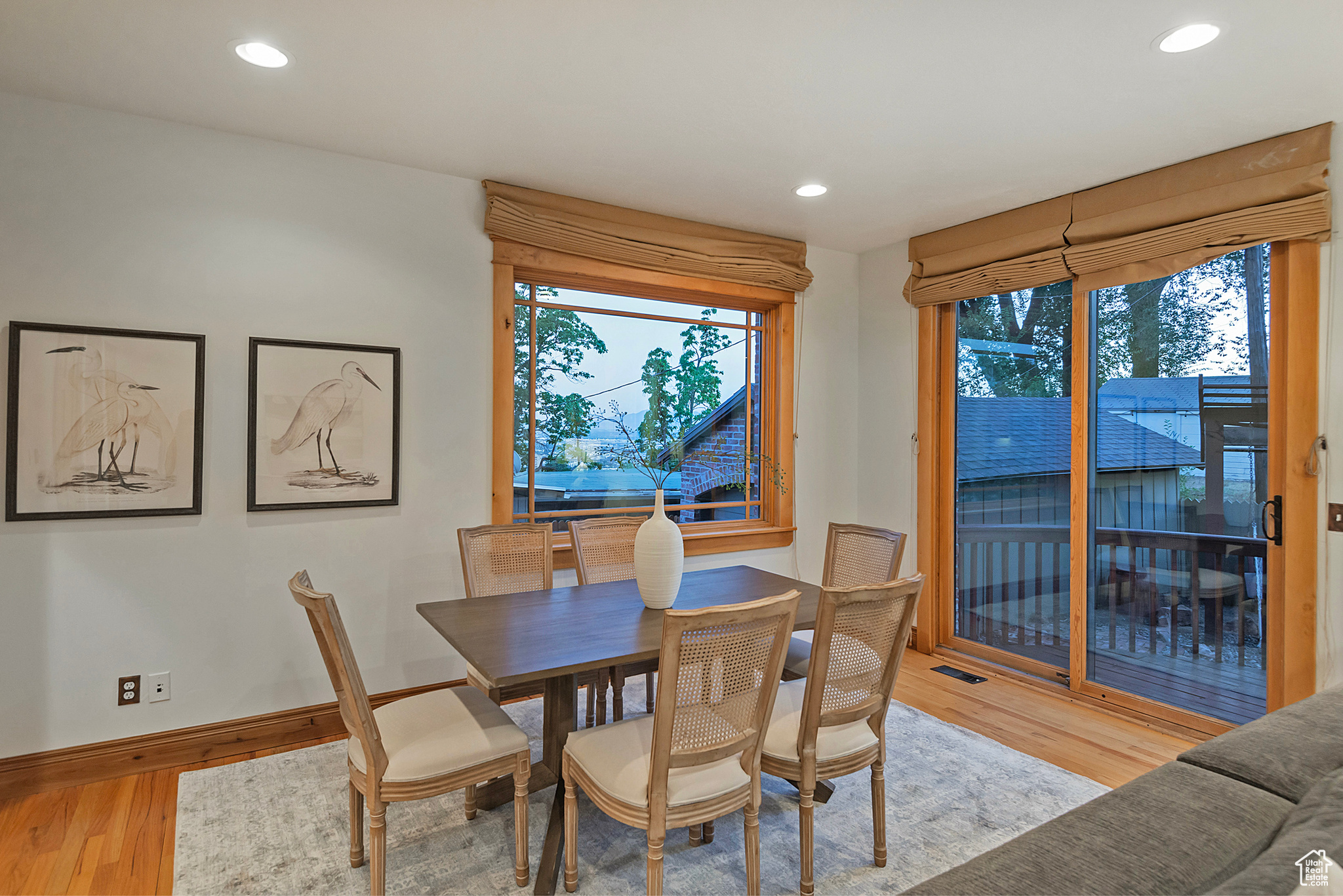 Salt Lake City, Utah 84103, United States, 3 Bedrooms Bedrooms, ,3 BathroomsBathrooms,Residential,Active,169384