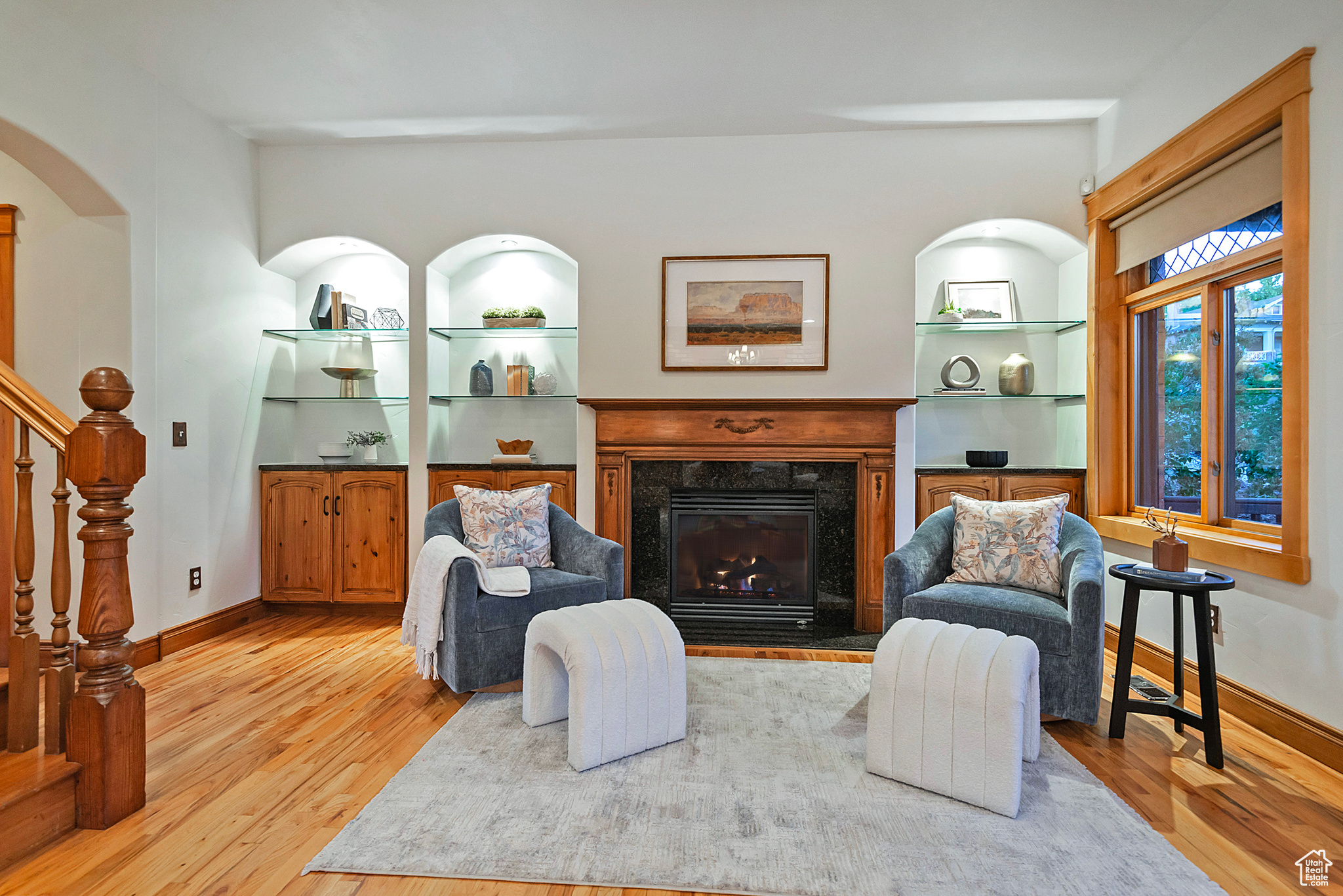 Salt Lake City, Utah 84103, United States, 3 Bedrooms Bedrooms, ,3 BathroomsBathrooms,Residential,Active,169384