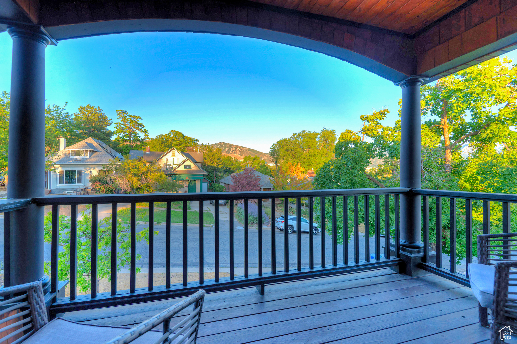 Salt Lake City, Utah 84103, United States, 3 Bedrooms Bedrooms, ,3 BathroomsBathrooms,Residential,Active,169384