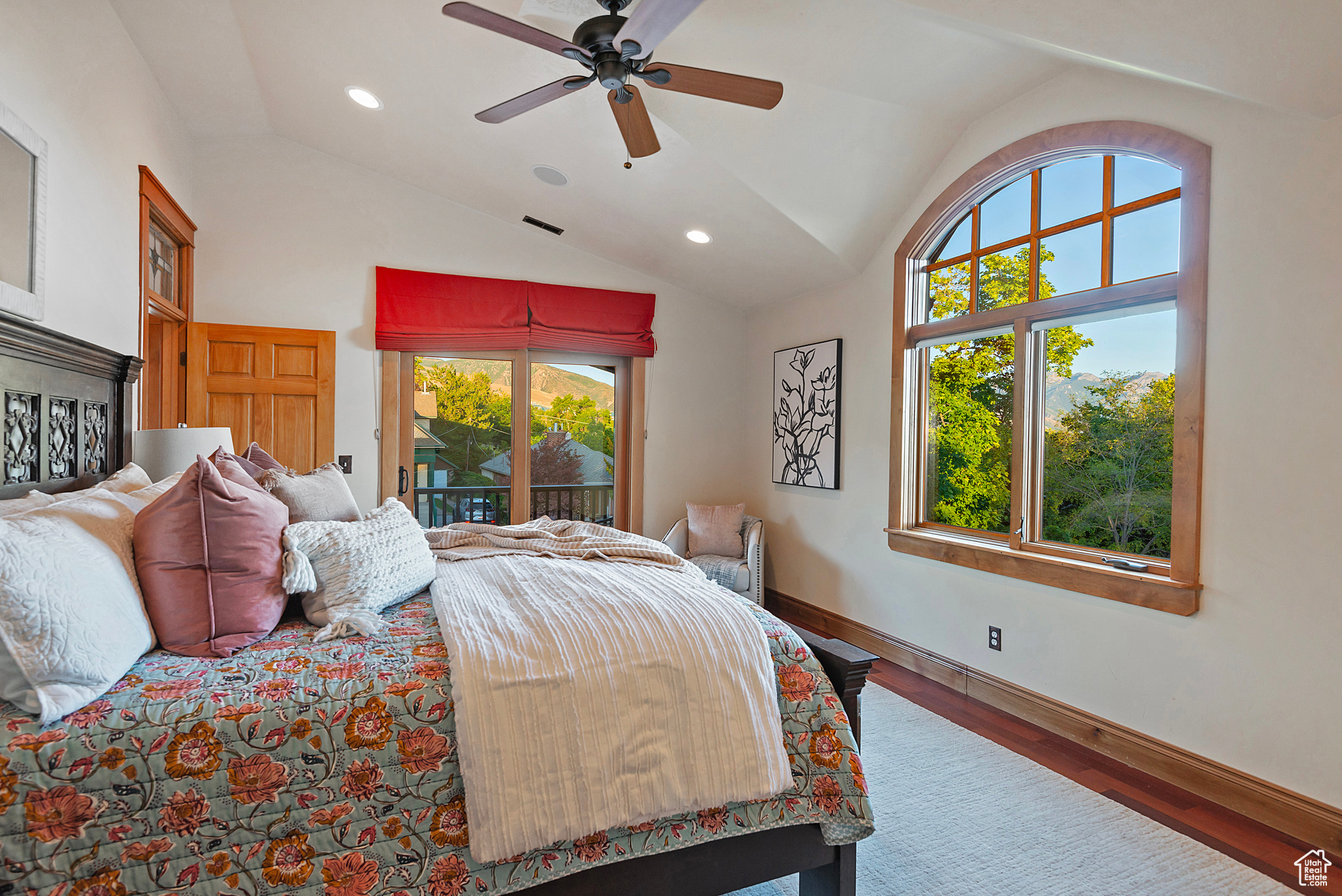 Salt Lake City, Utah 84103, United States, 3 Bedrooms Bedrooms, ,3 BathroomsBathrooms,Residential,Active,169384