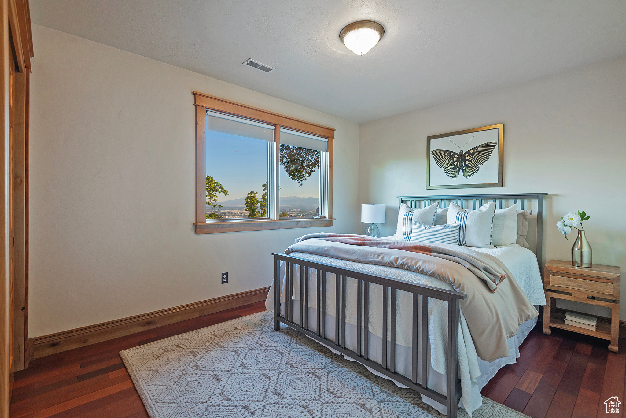 Salt Lake City, Utah 84103, United States, 3 Bedrooms Bedrooms, ,3 BathroomsBathrooms,Residential,Active,169384