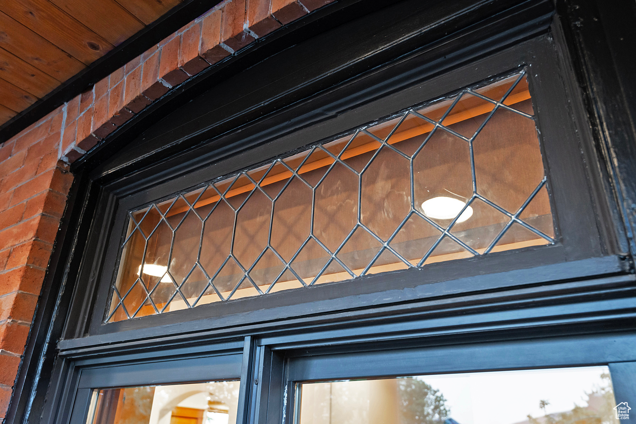 Salt Lake City, Utah 84103, United States, 3 Bedrooms Bedrooms, ,3 BathroomsBathrooms,Residential,Active,169384