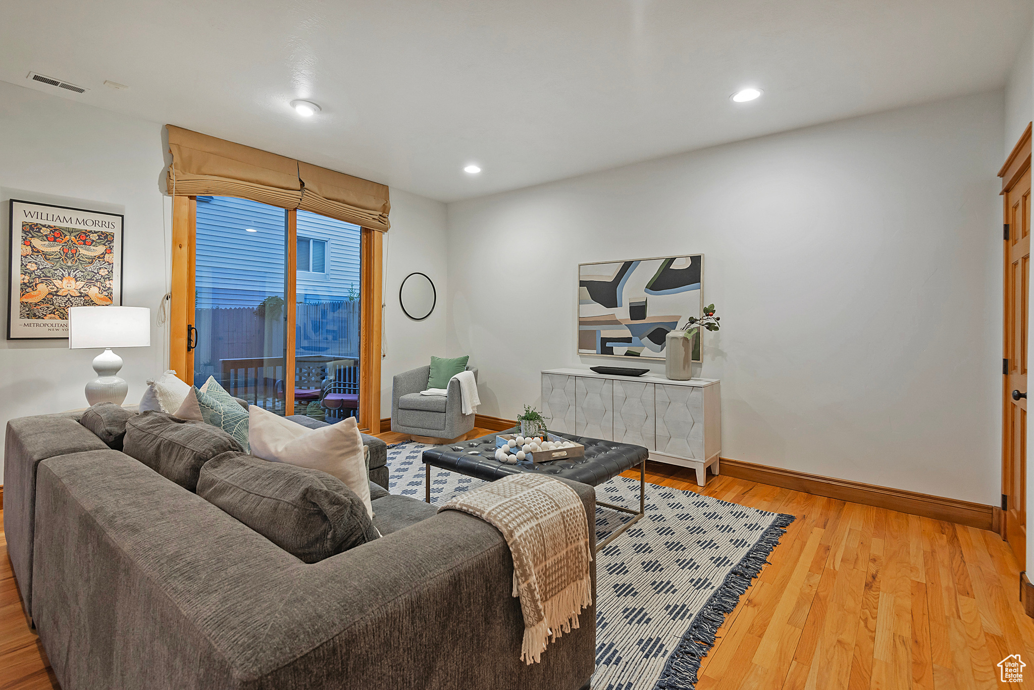 Salt Lake City, Utah 84103, United States, 3 Bedrooms Bedrooms, ,3 BathroomsBathrooms,Residential,Active,169384