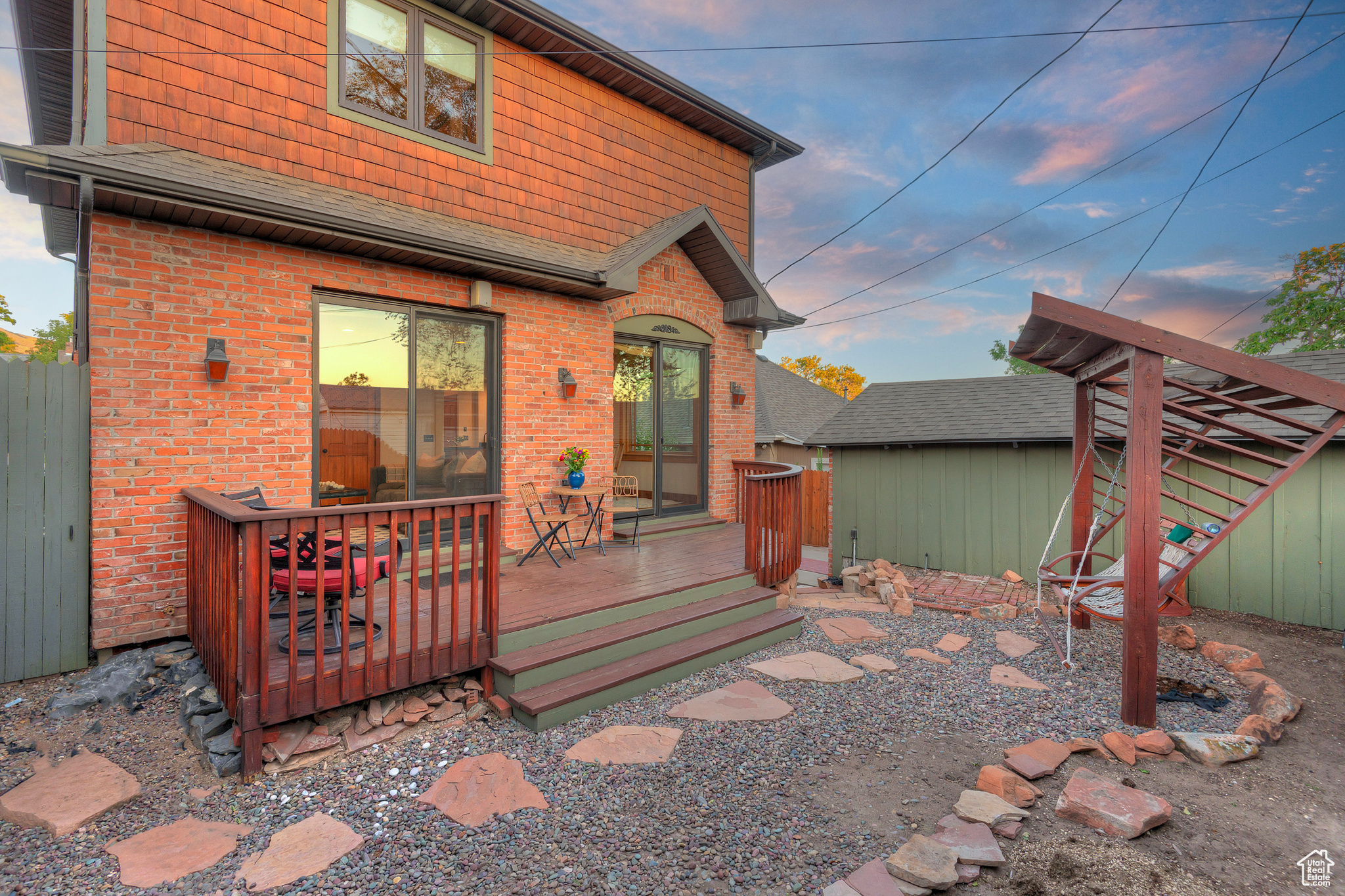 Salt Lake City, Utah 84103, United States, 3 Bedrooms Bedrooms, ,3 BathroomsBathrooms,Residential,Active,169384