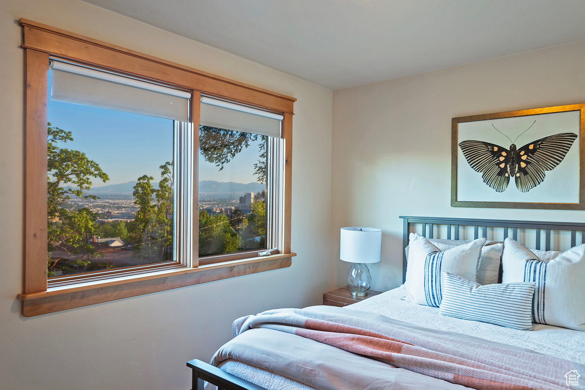 Salt Lake City, Utah 84103, United States, 3 Bedrooms Bedrooms, ,3 BathroomsBathrooms,Residential,Active,169384