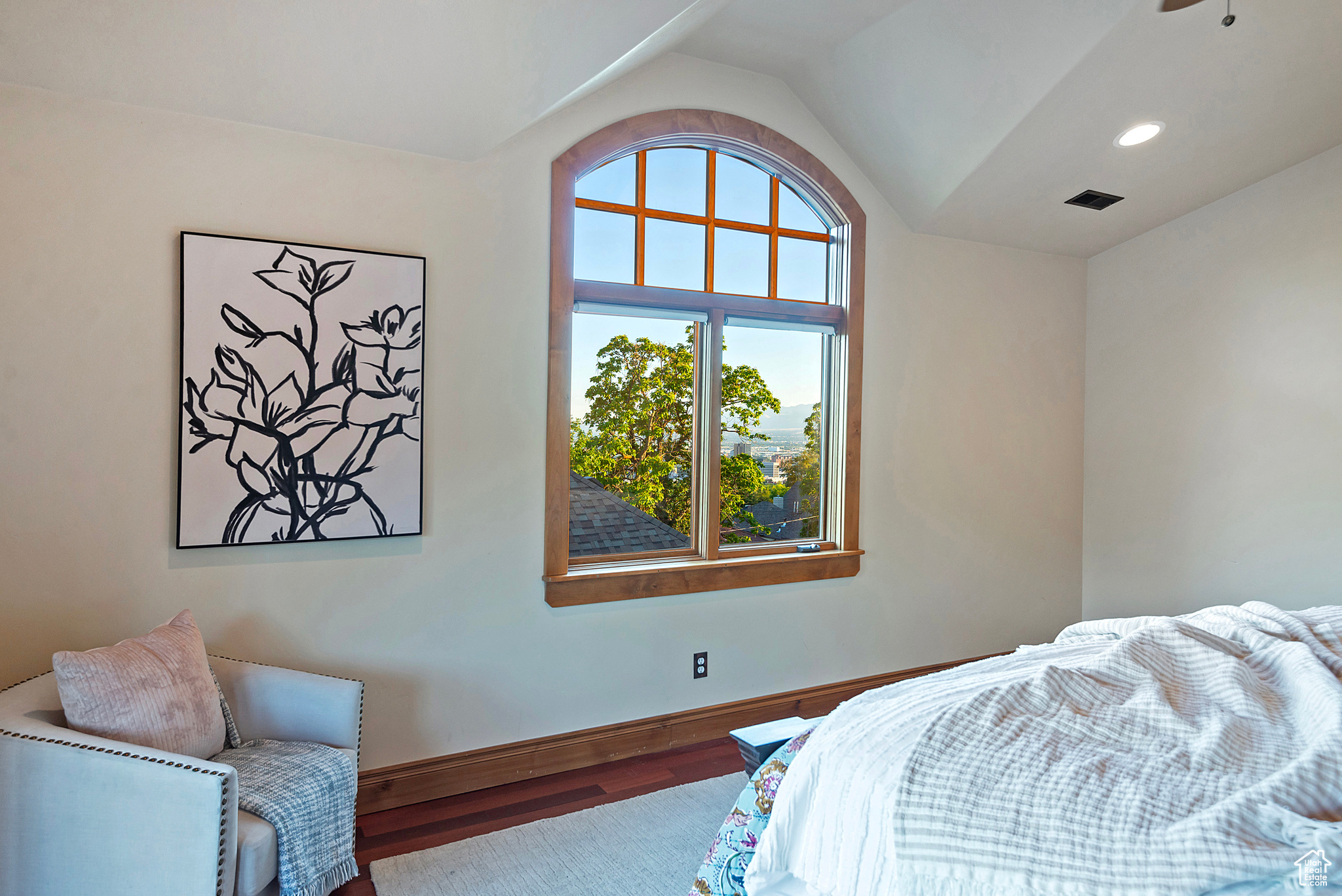 Salt Lake City, Utah 84103, United States, 3 Bedrooms Bedrooms, ,3 BathroomsBathrooms,Residential,Active,169384