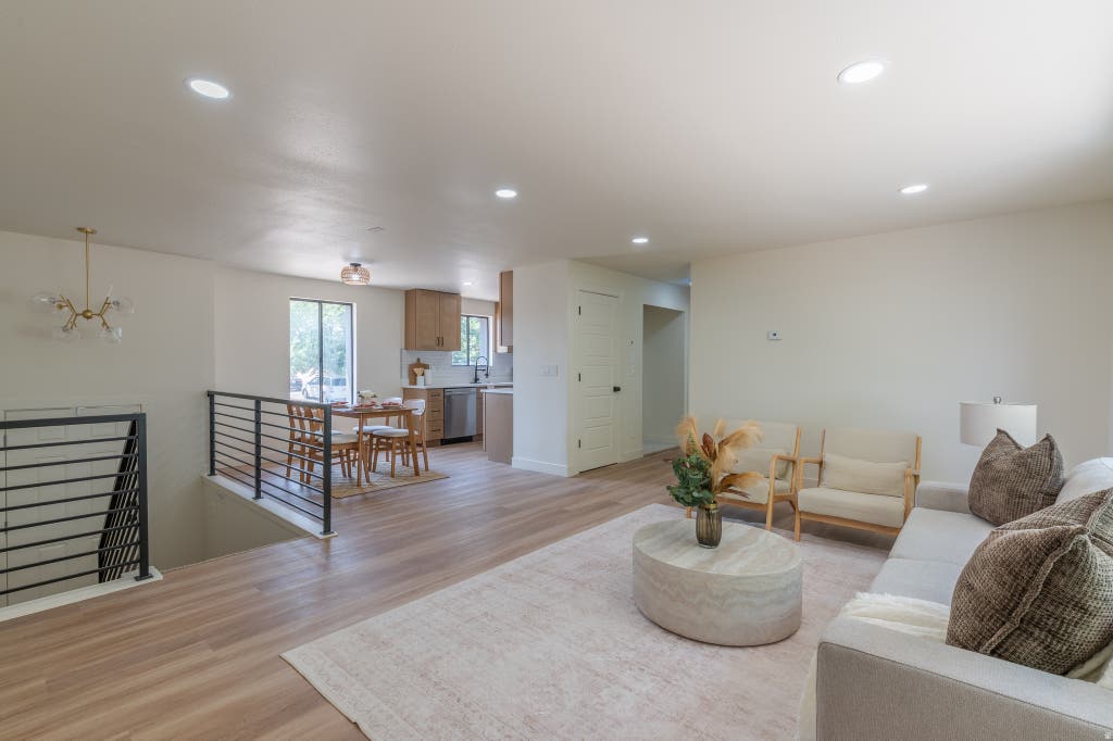 Photo of 6657 S KENTUCKY DR, West Jordan, UT 84084 (MLS # 2177286)
