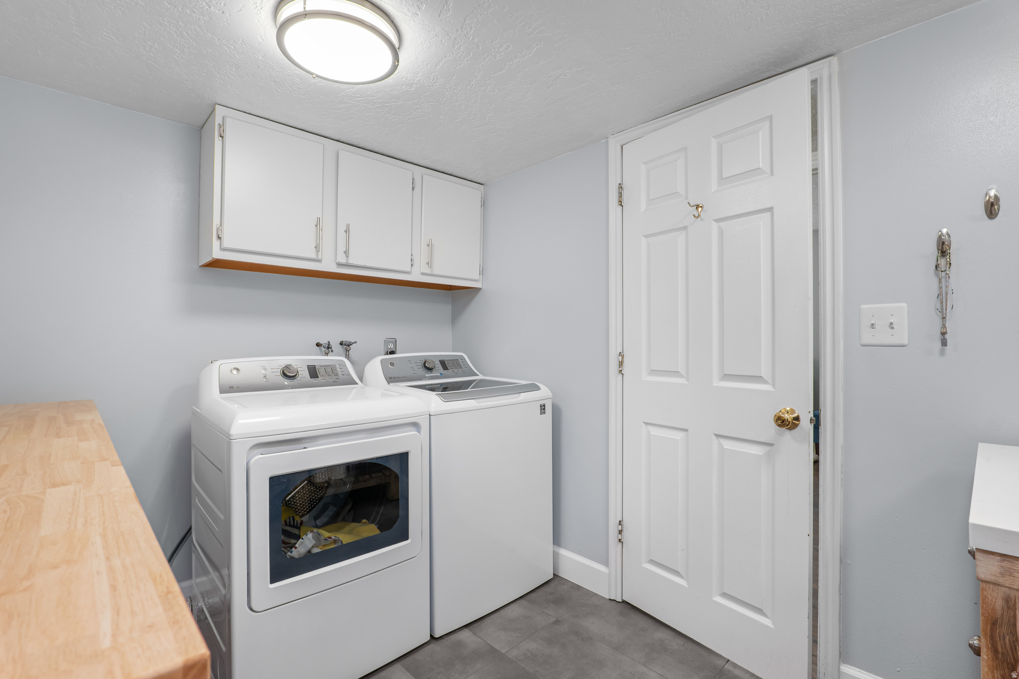 HILL CREST ACRES SUBDIVISION - Residential