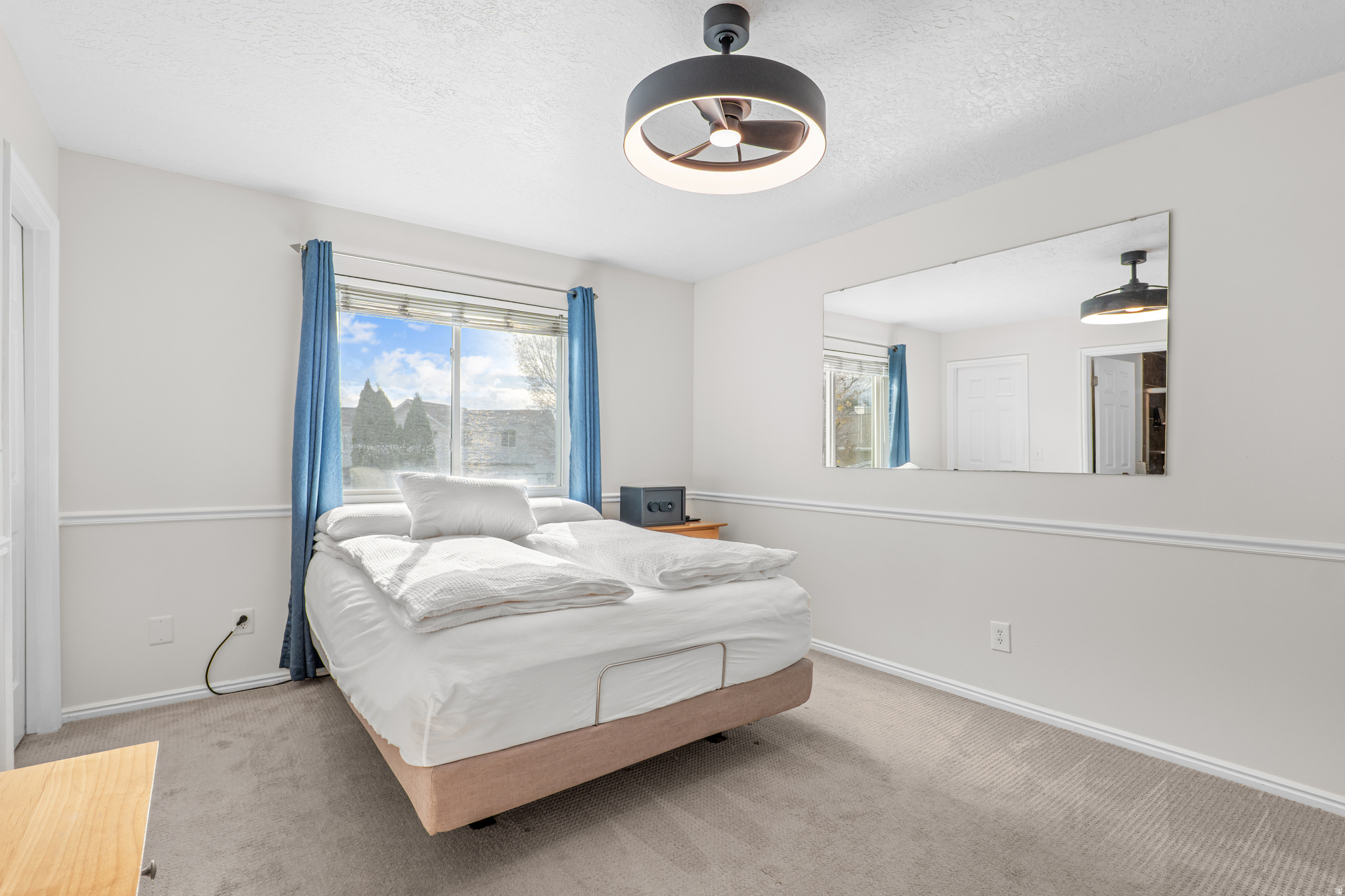 HILL CREST ACRES SUBDIVISION - Residential