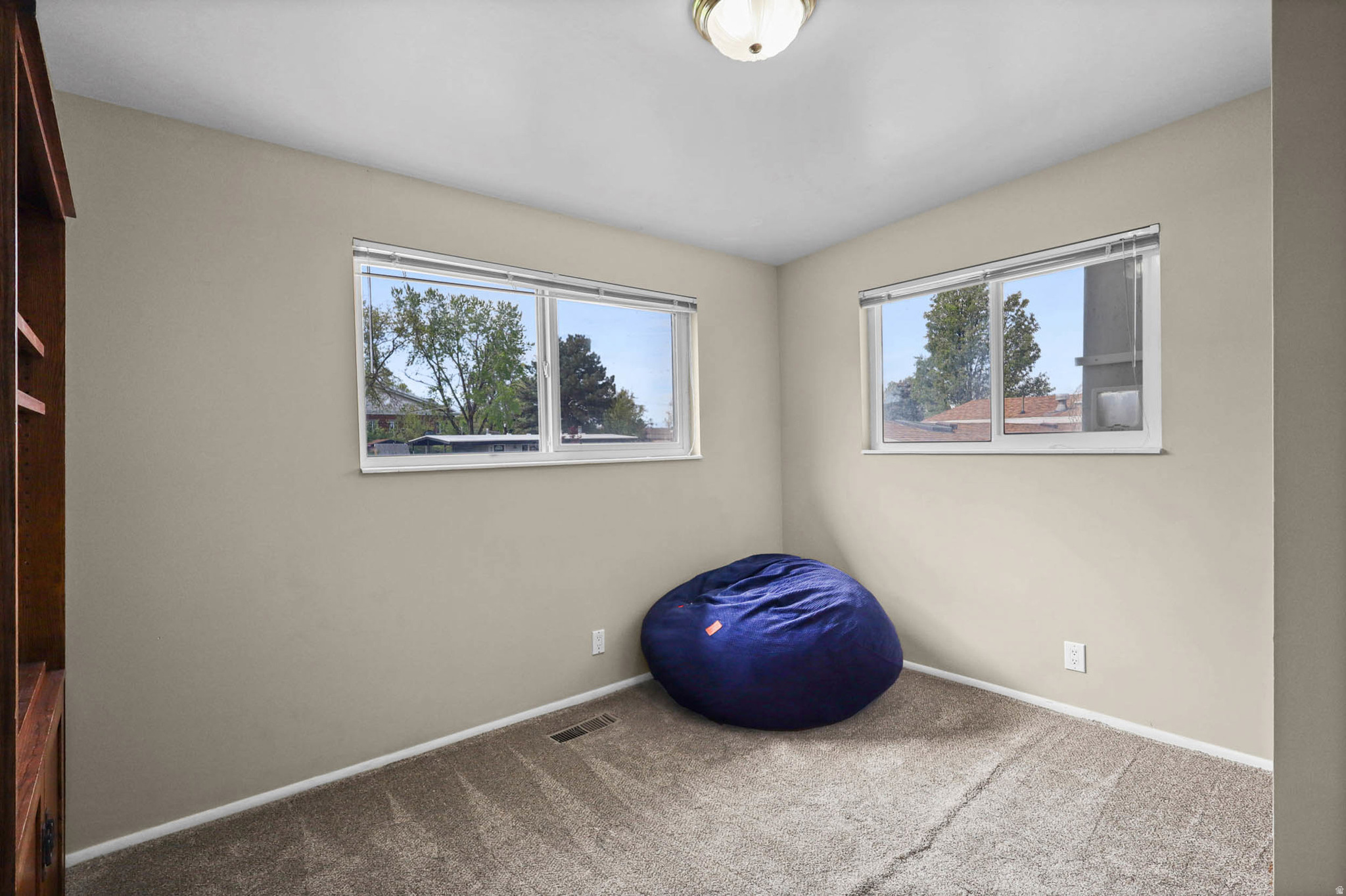 MAPLE GLEN - Residential