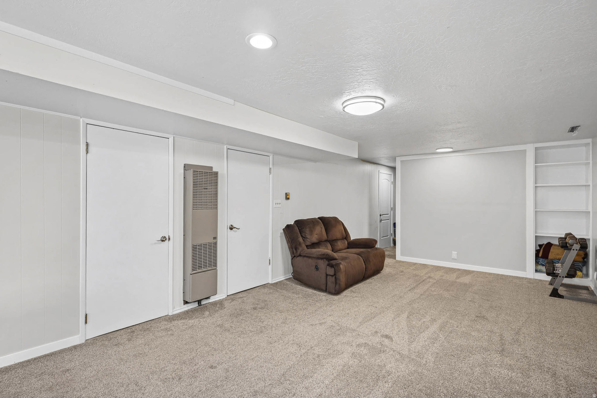 MAPLE GLEN - Residential