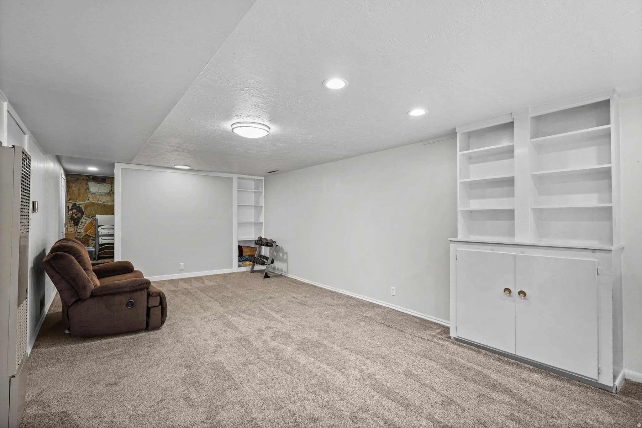 MAPLE GLEN - Residential