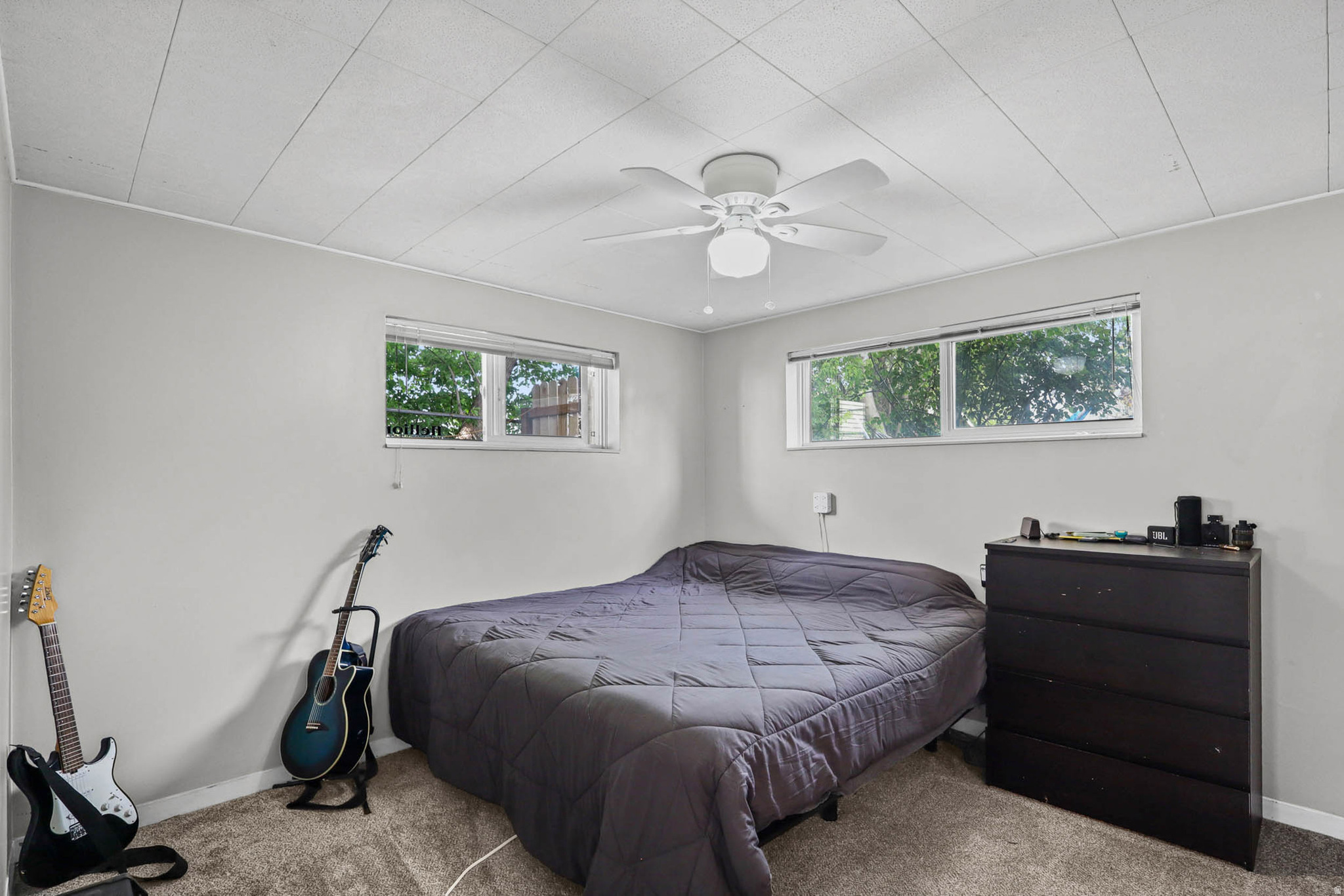 MAPLE GLEN - Residential