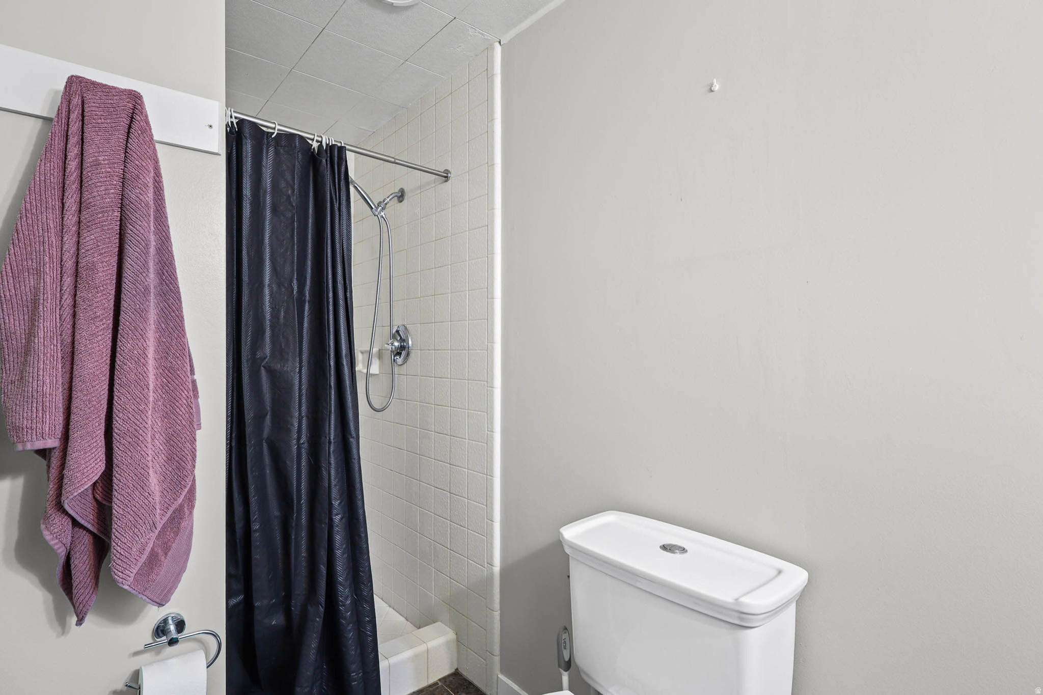 MAPLE GLEN - Residential