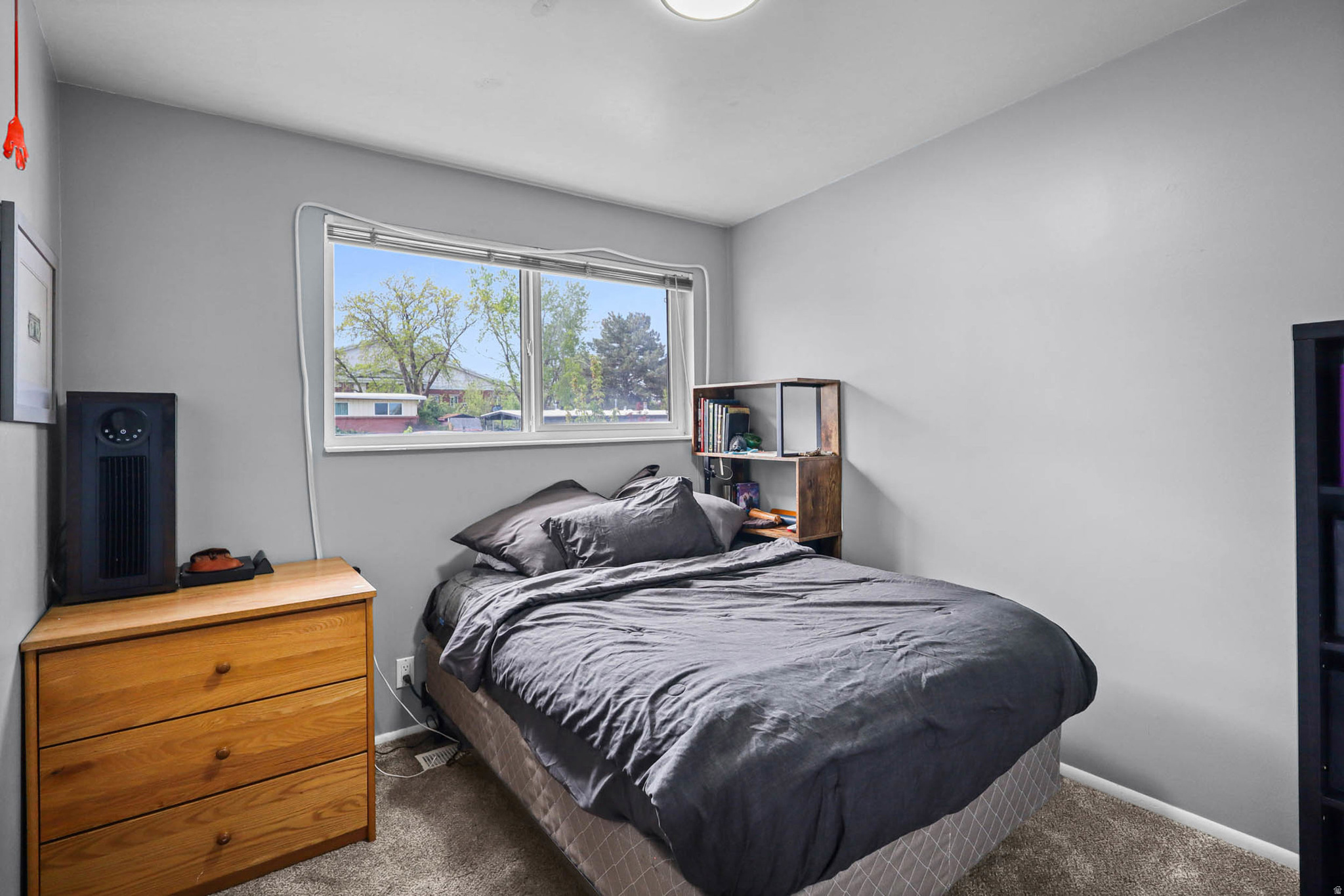 MAPLE GLEN - Residential