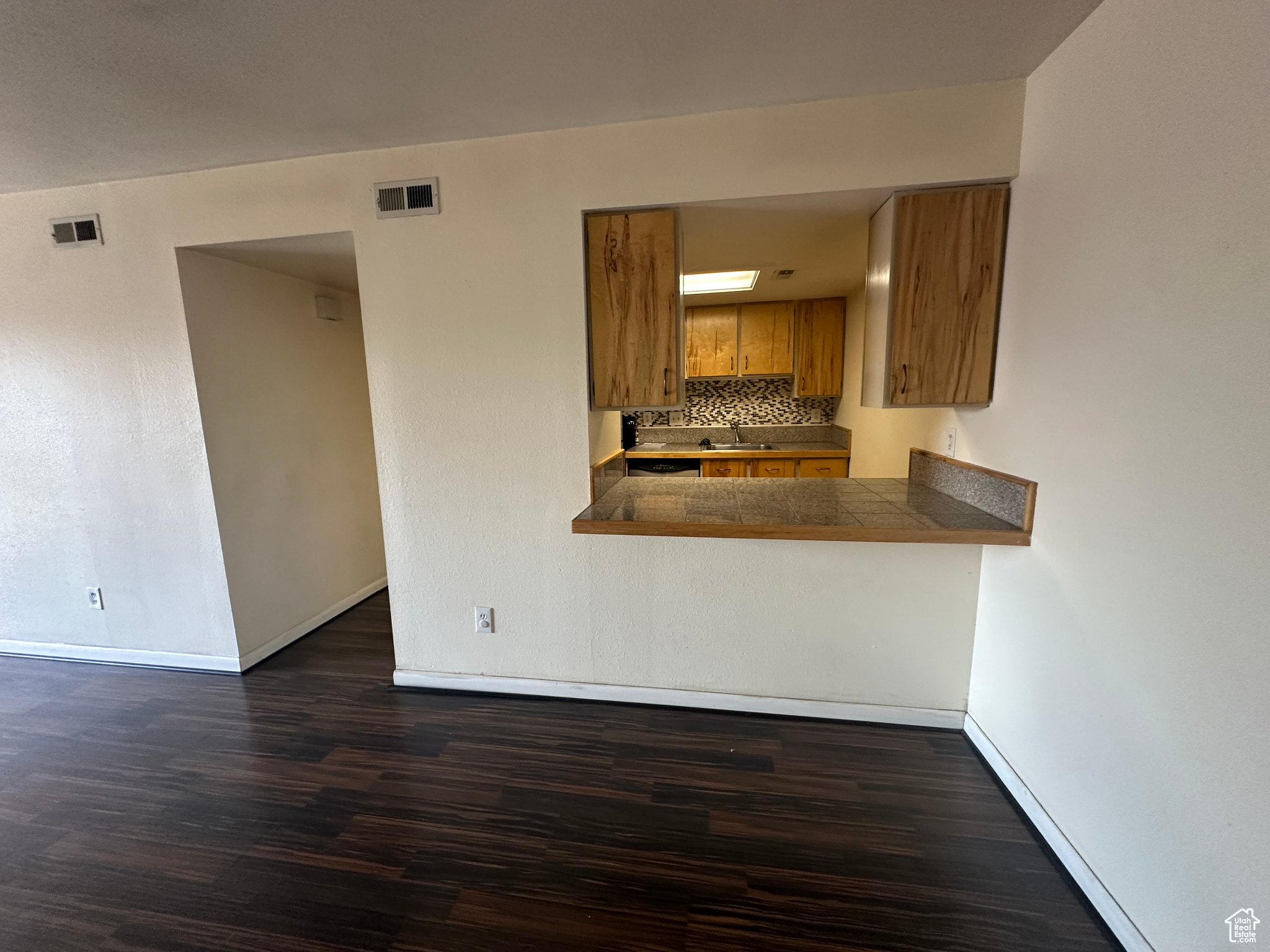 5720 S 900 #9, Salt Lake City, Utah image 4