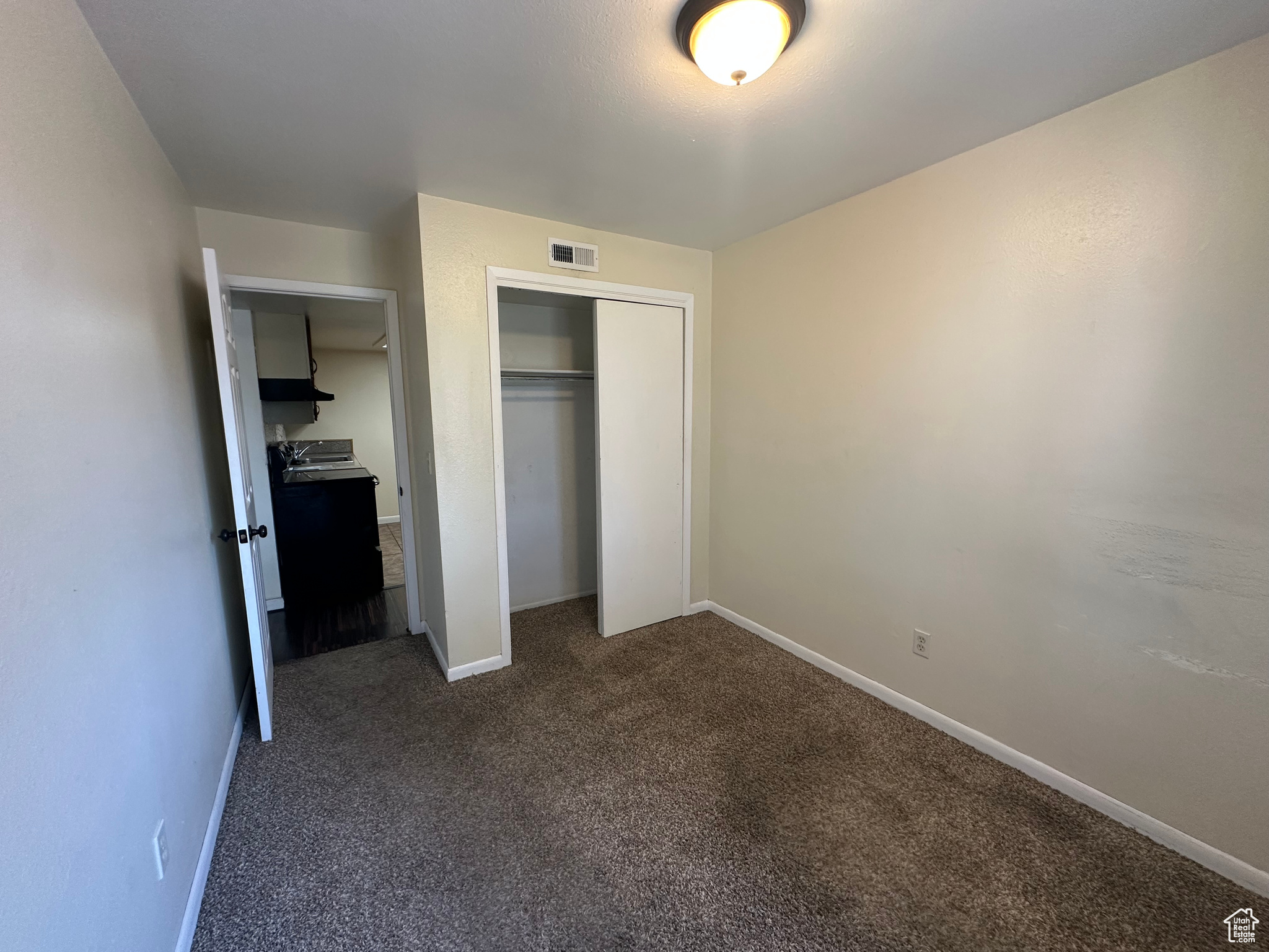 5720 S 900 #9, Salt Lake City, Utah image 6