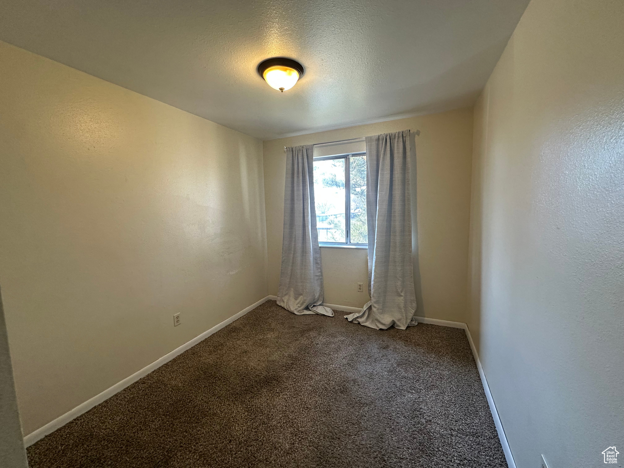 5720 S 900 #9, Salt Lake City, Utah image 8